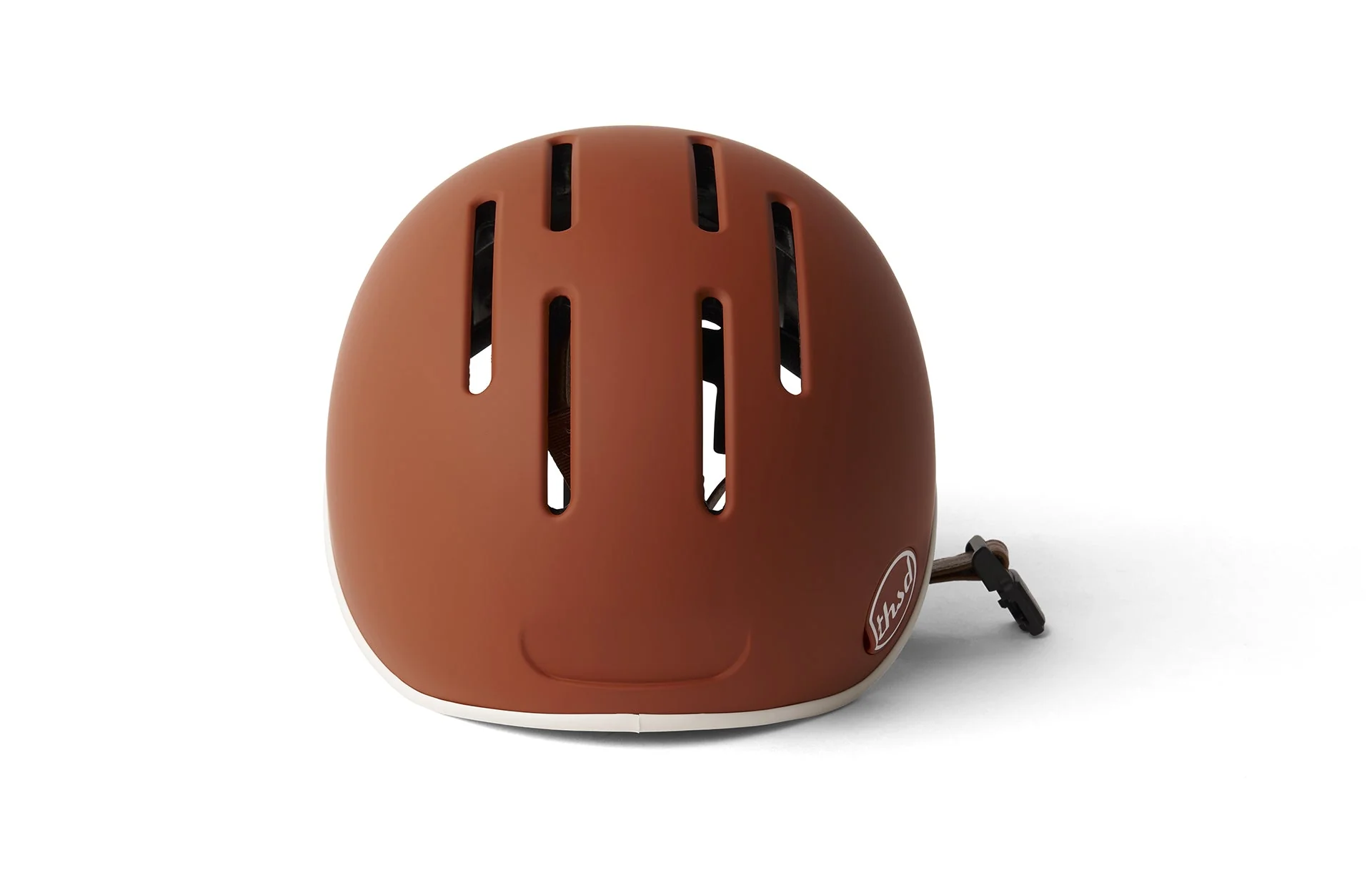 Heritage 2.0 Bike & Skate Helmet - Image 88