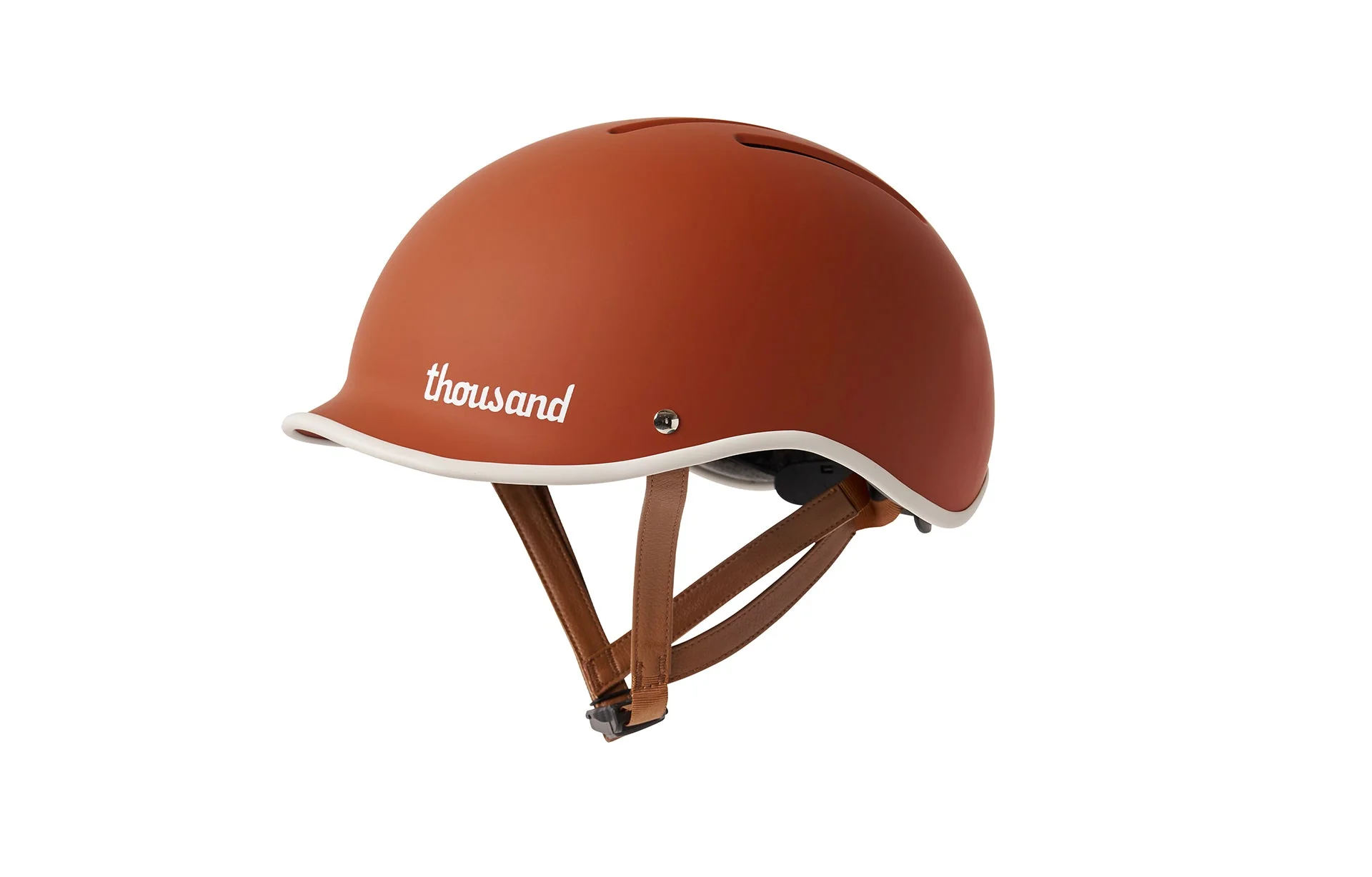 Heritage 2.0 Bike & Skate Helmet - Image 89