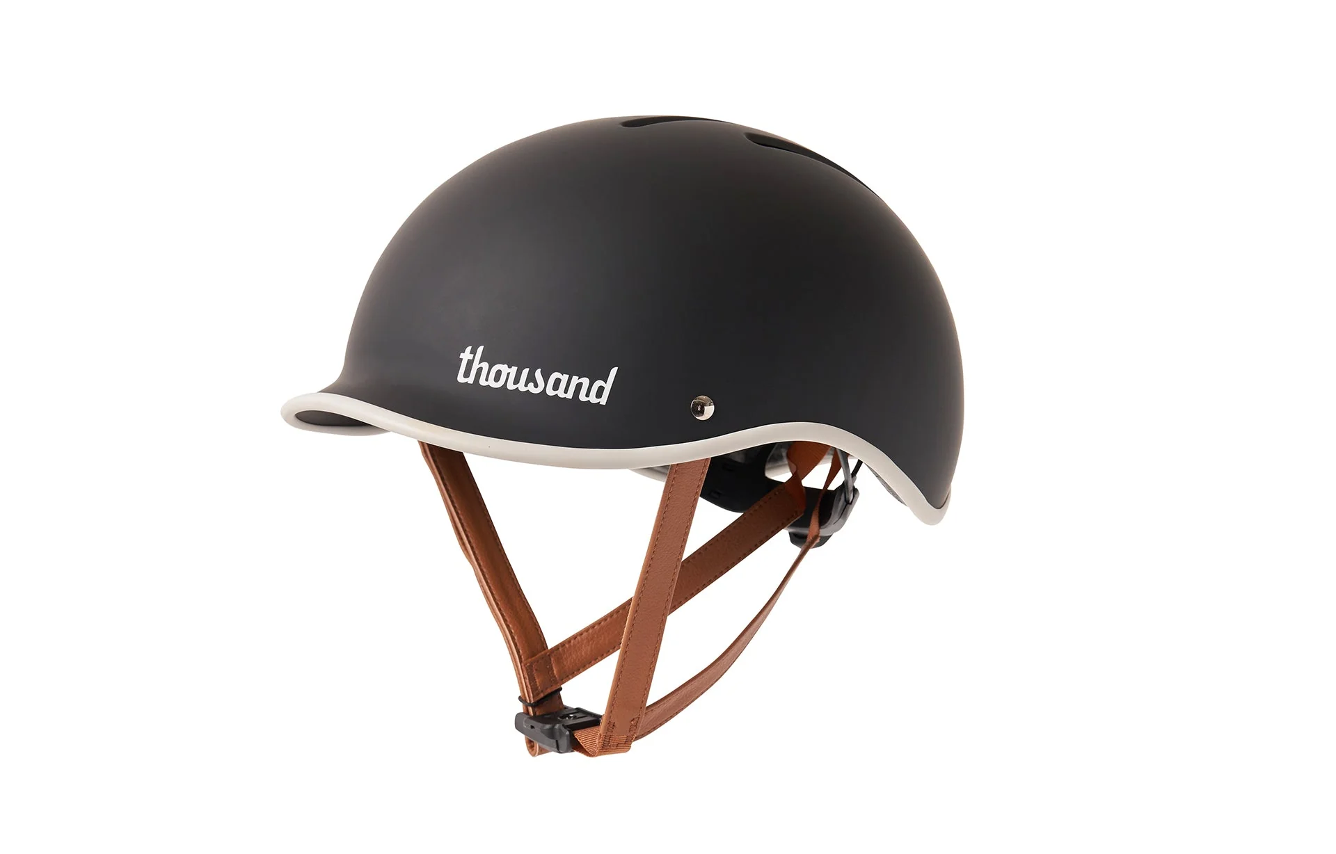 Heritage 2.0 Bike & Skate Helmet - Image 9