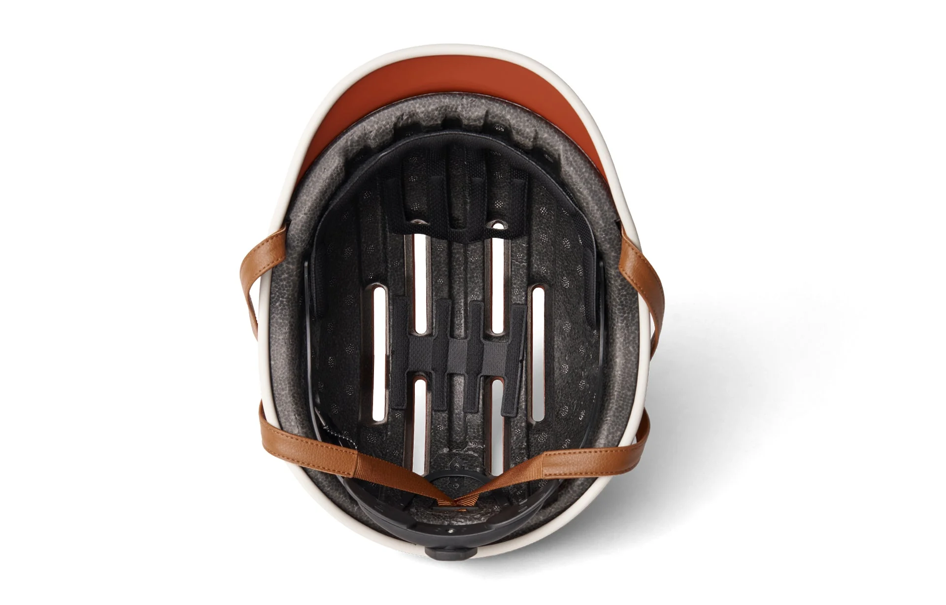 Heritage 2.0 Bike & Skate Helmet - Image 90