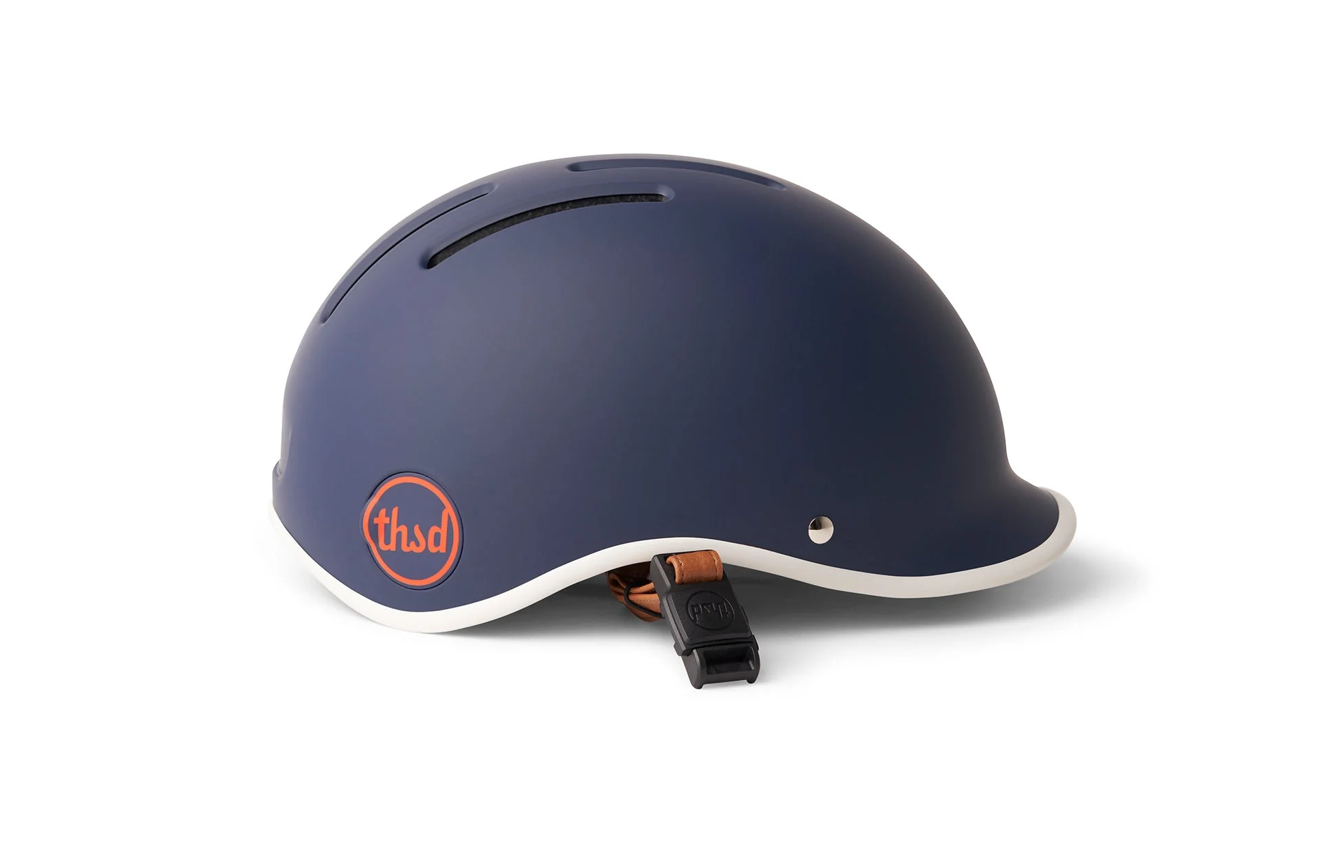 Heritage 2.0 Bike & Skate Helmet - Image 91