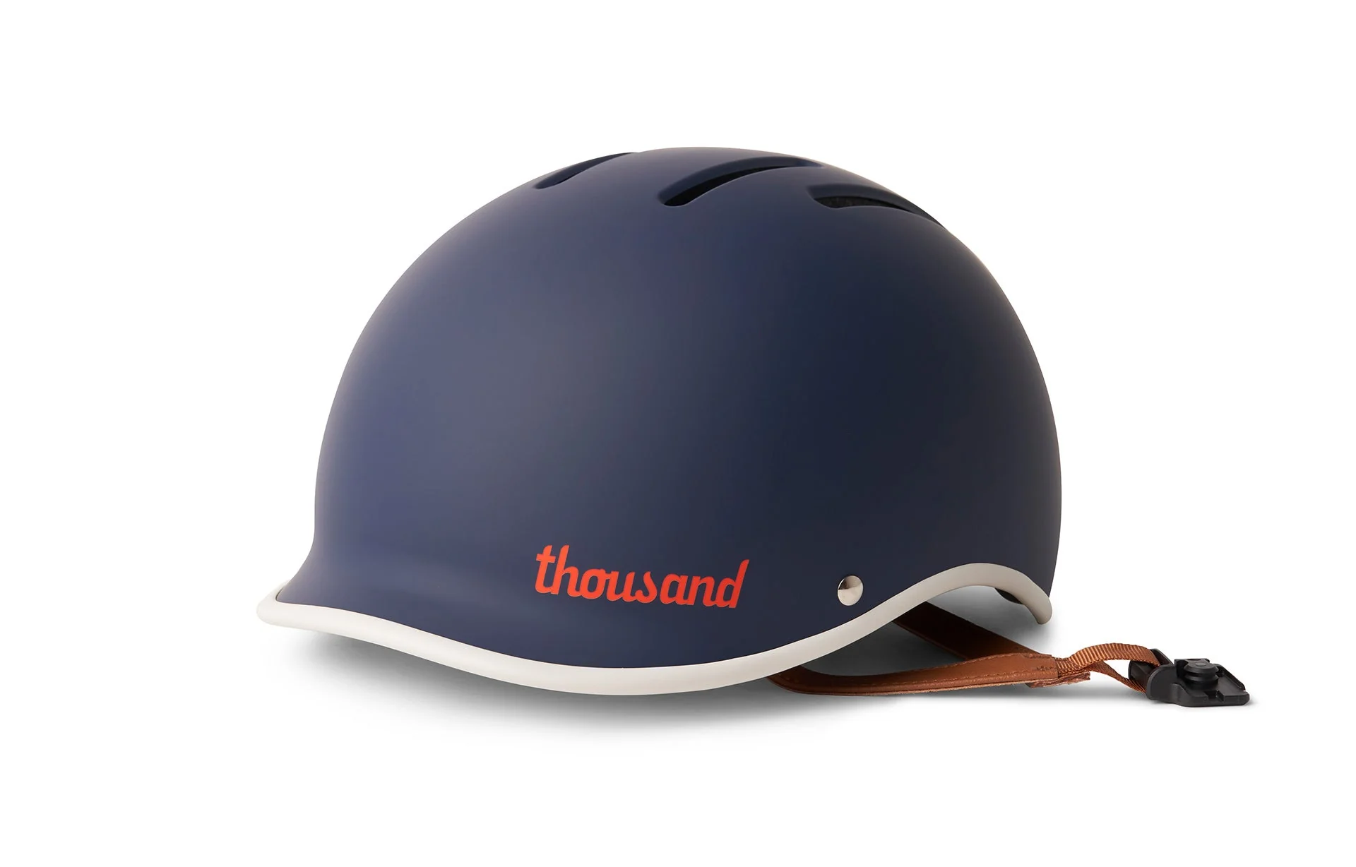 Heritage 2.0 Bike & Skate Helmet - Image 92