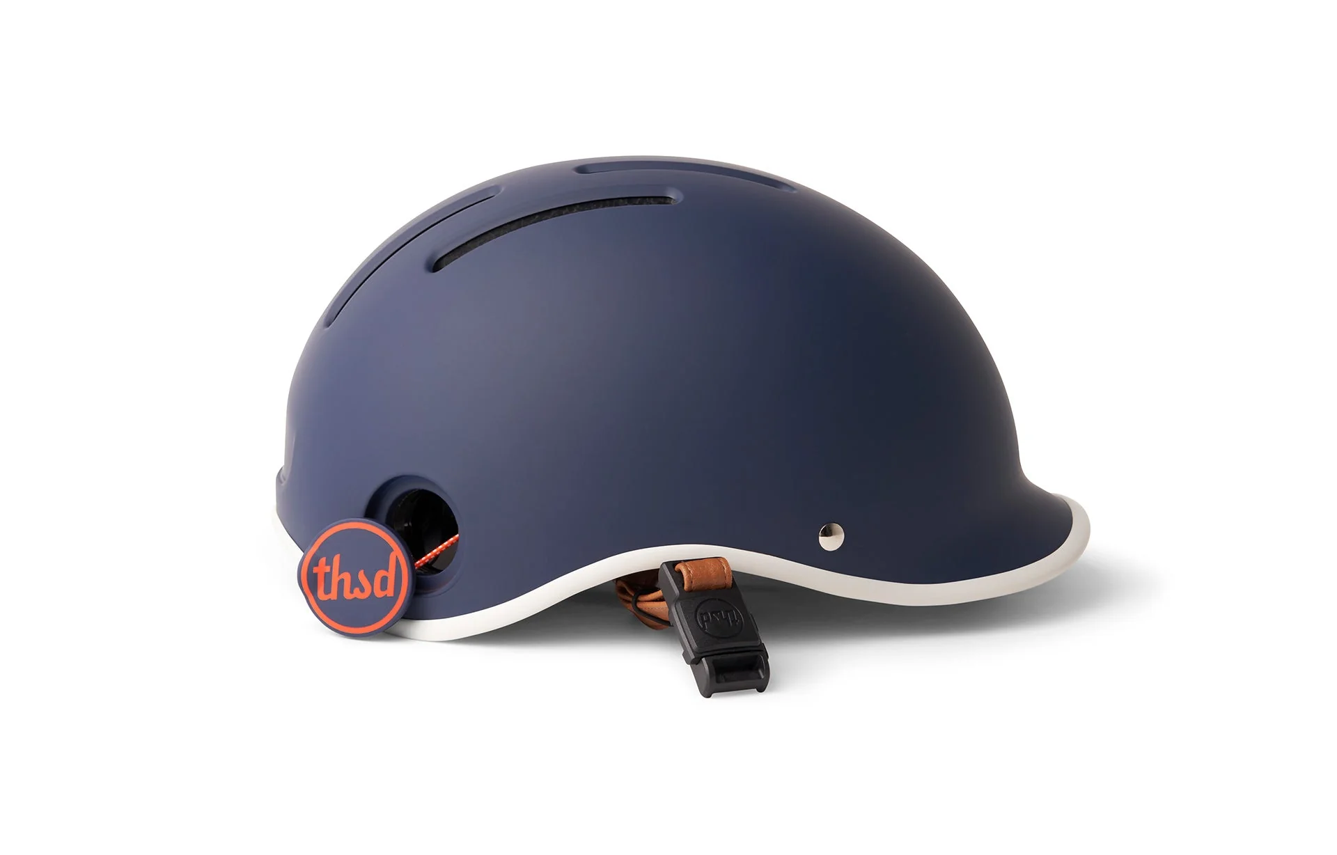 Heritage 2.0 Bike & Skate Helmet - Image 93