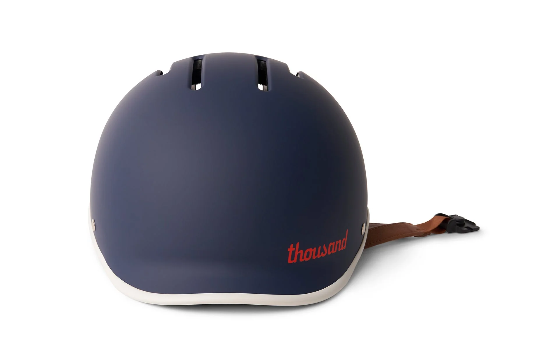 Heritage 2.0 Bike & Skate Helmet - Image 94