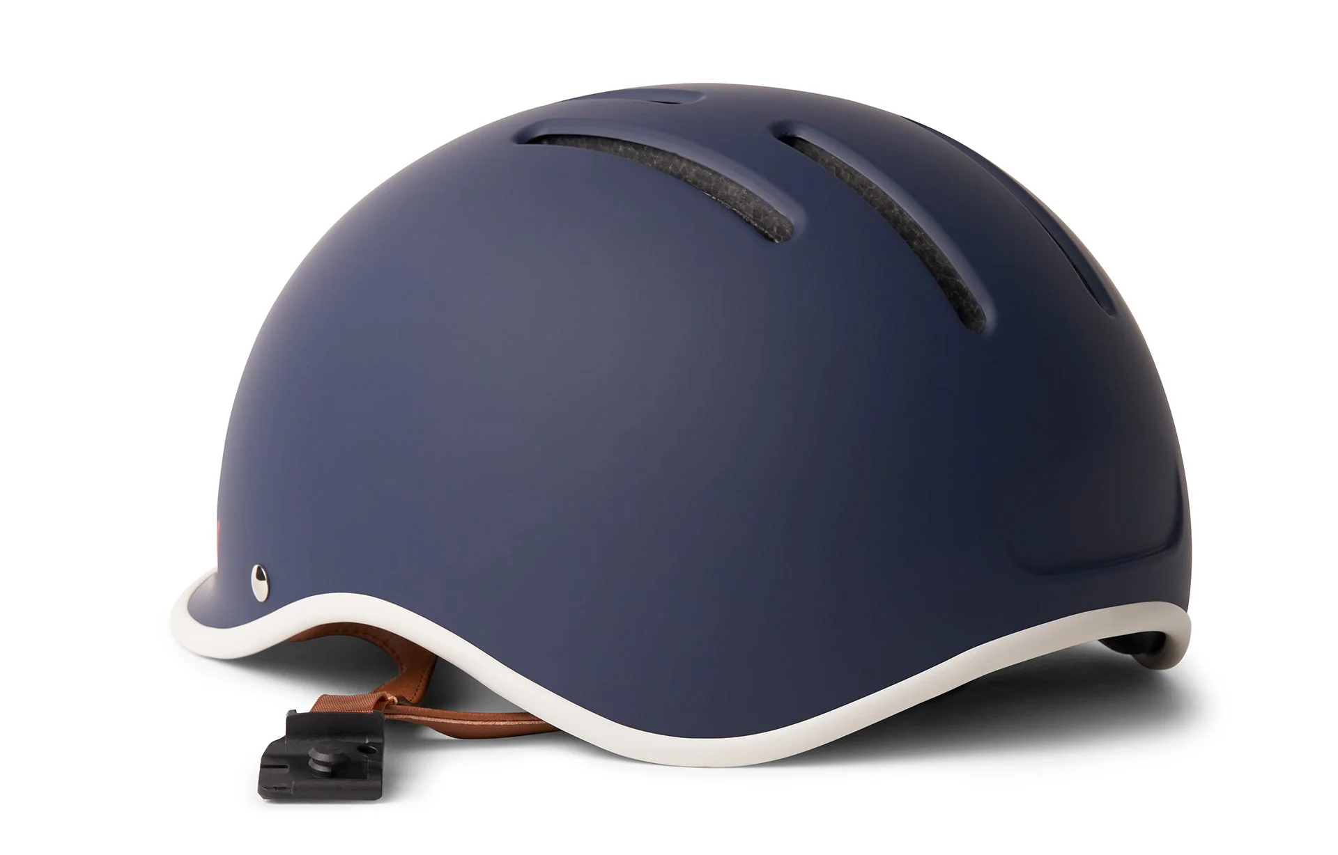 Heritage 2.0 Bike & Skate Helmet - Image 95