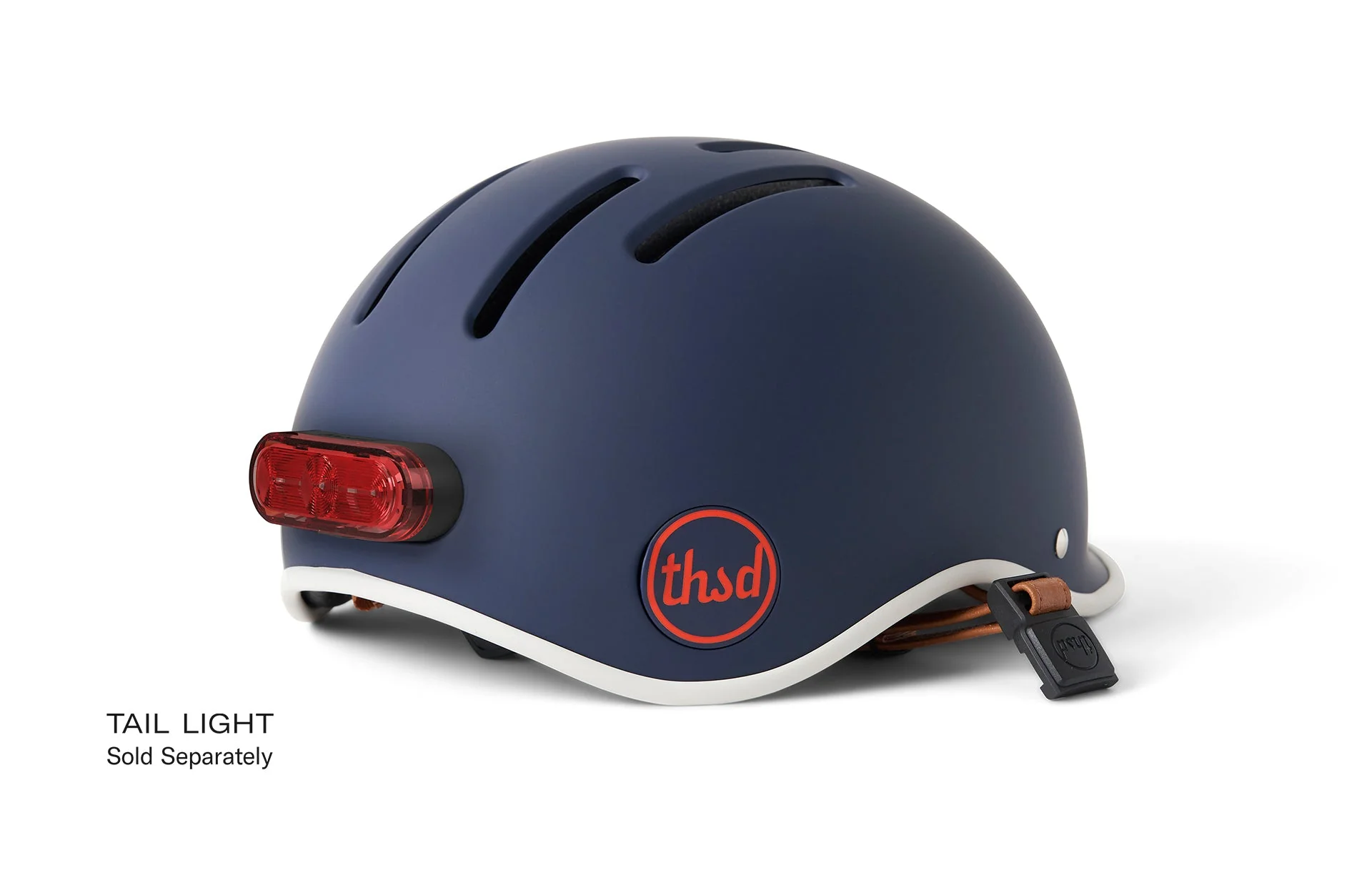 Heritage 2.0 Bike & Skate Helmet - Image 96
