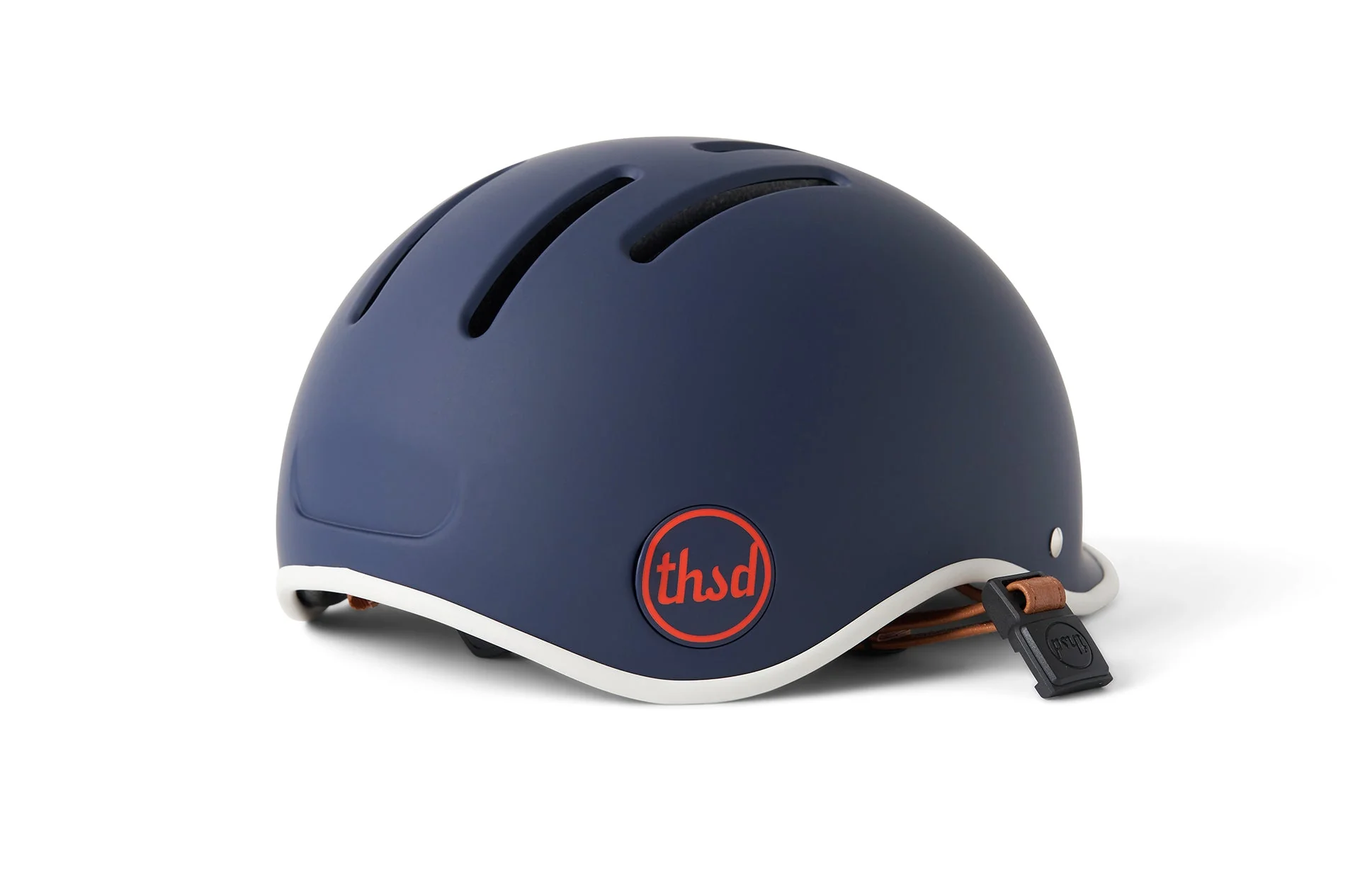 Heritage 2.0 Bike & Skate Helmet - Image 97