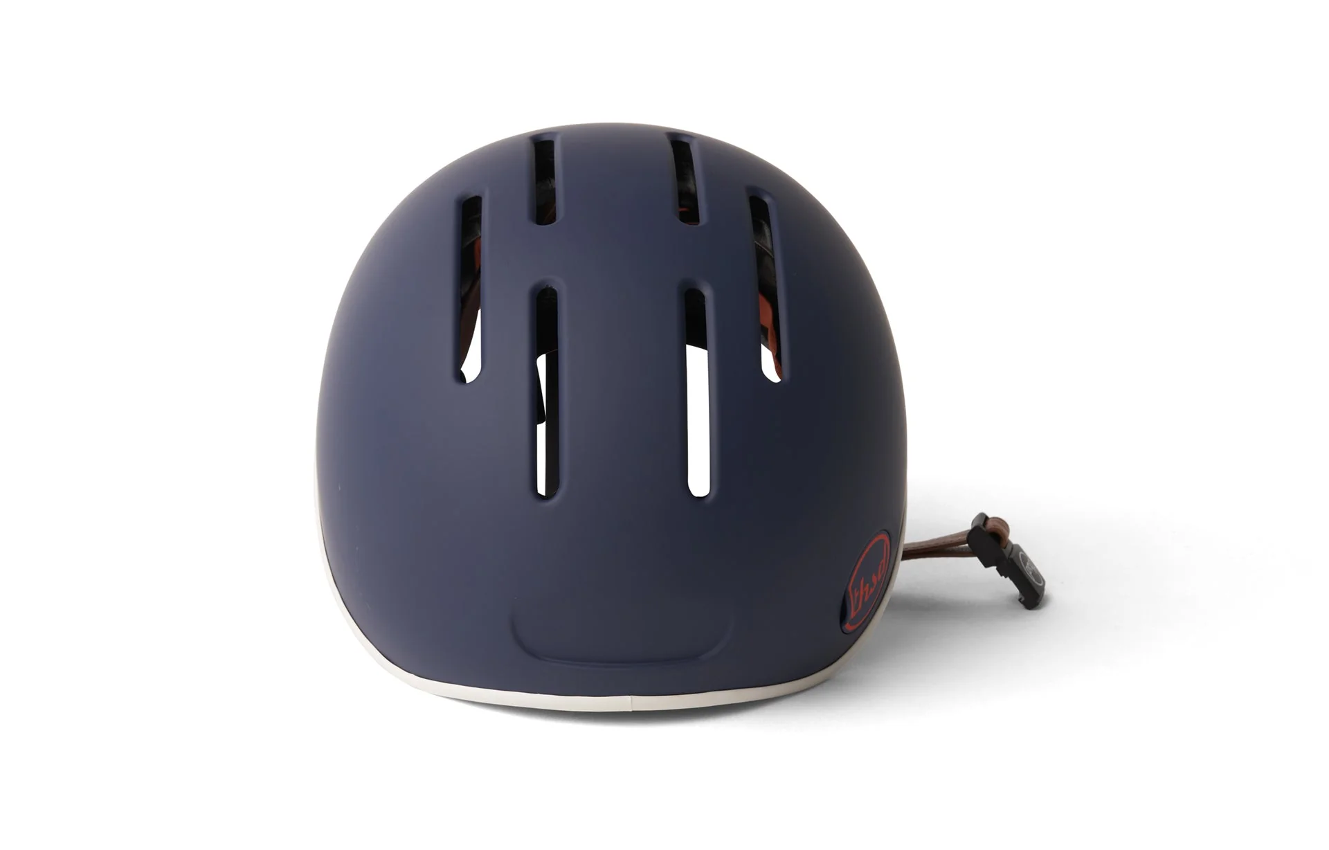 Heritage 2.0 Bike & Skate Helmet - Image 98
