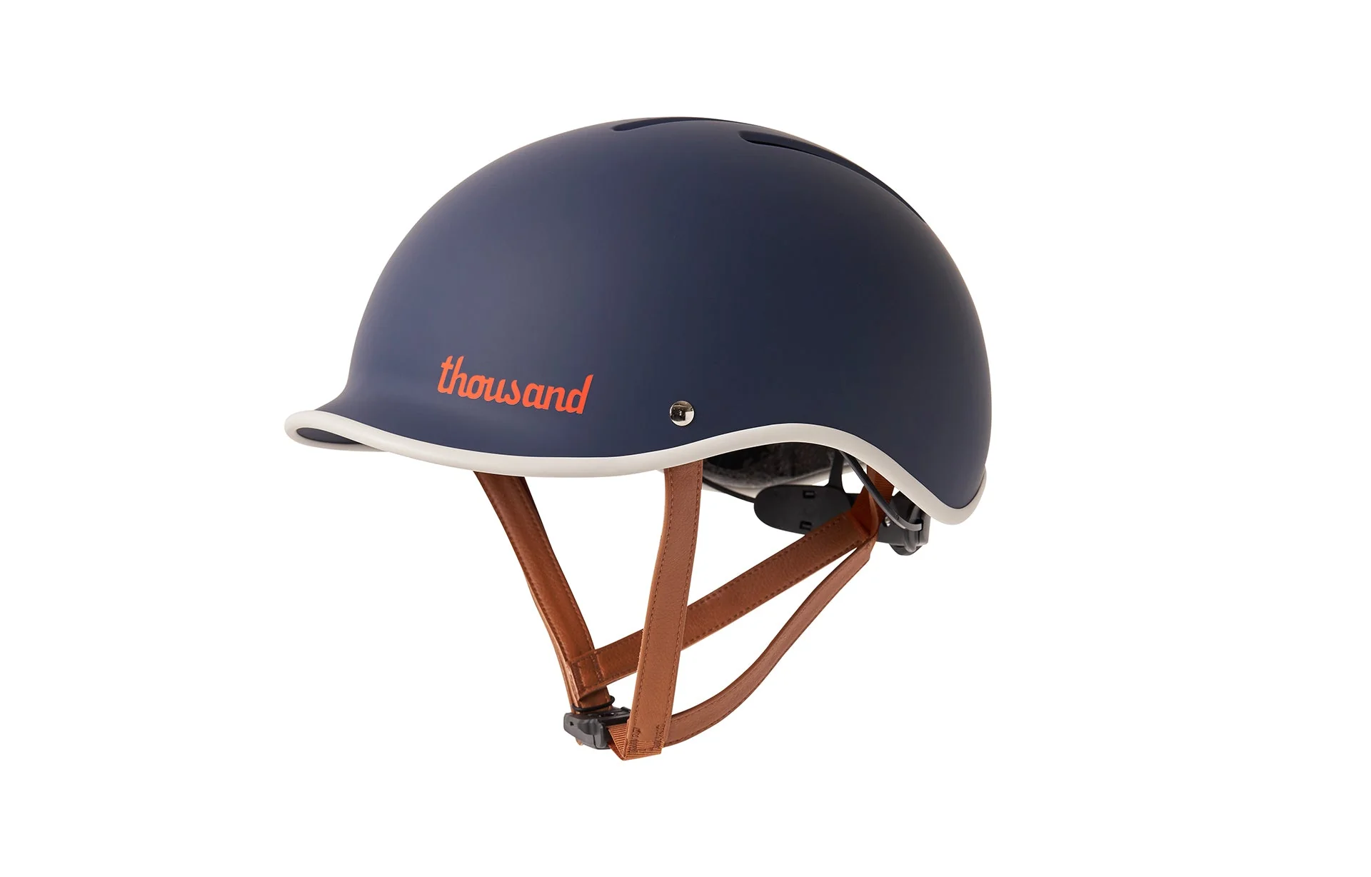 Heritage 2.0 Bike & Skate Helmet - Image 99