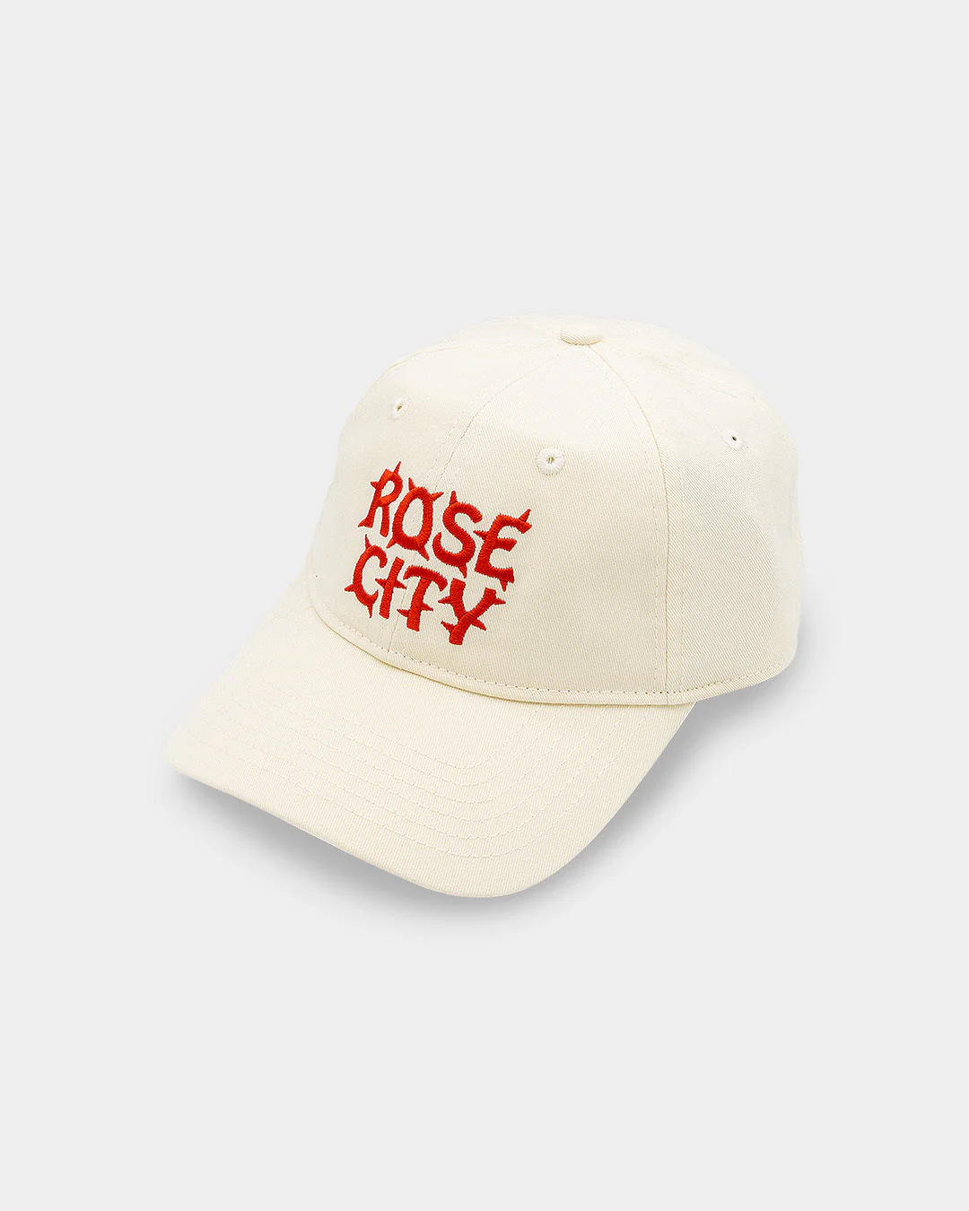 Heritage Cap - LS - Image 5