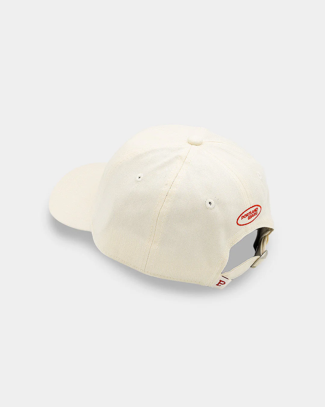 Heritage Cap - LS - Image 6