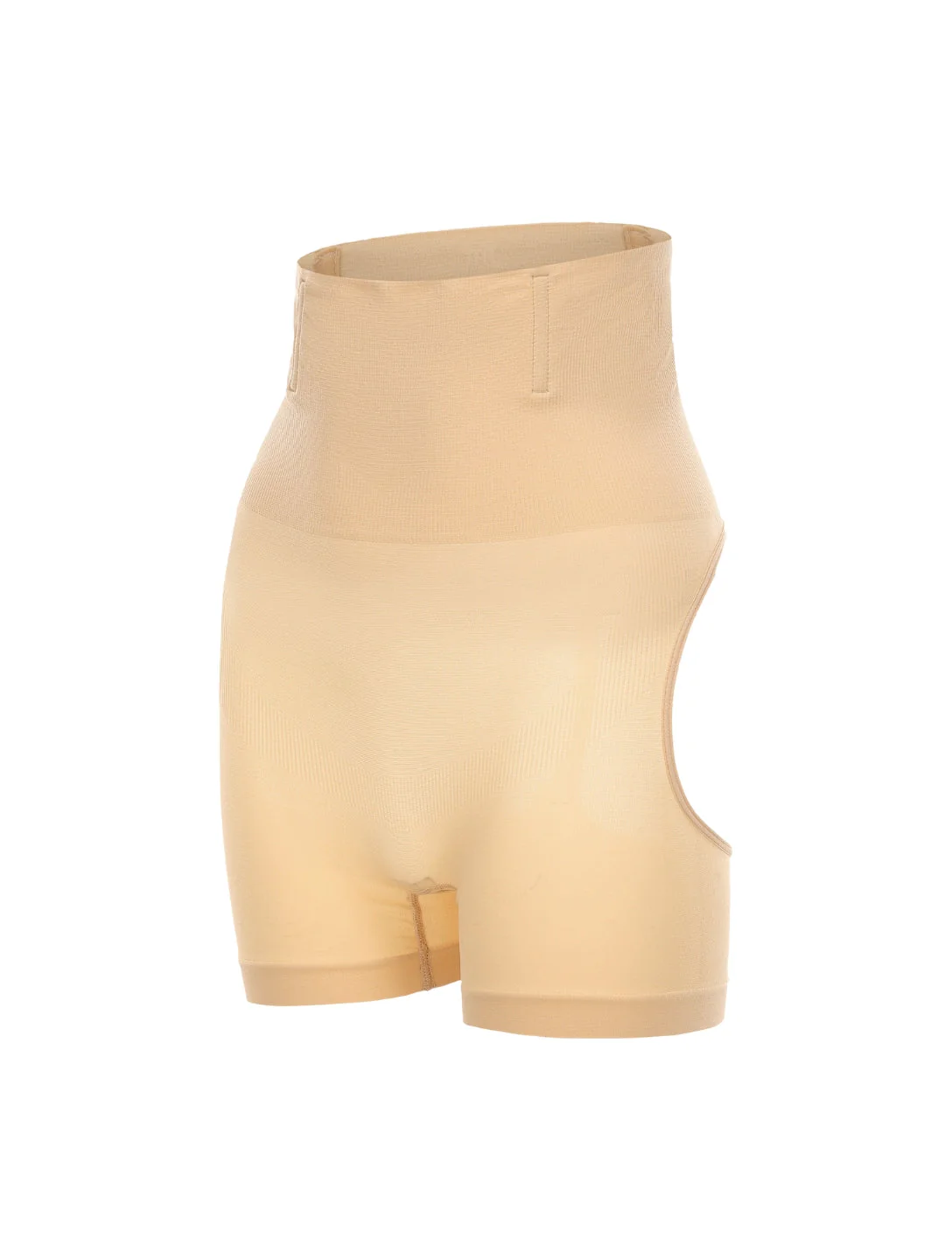High Waist Butt Lift Tummy Control Hip Enhancer - Image 10