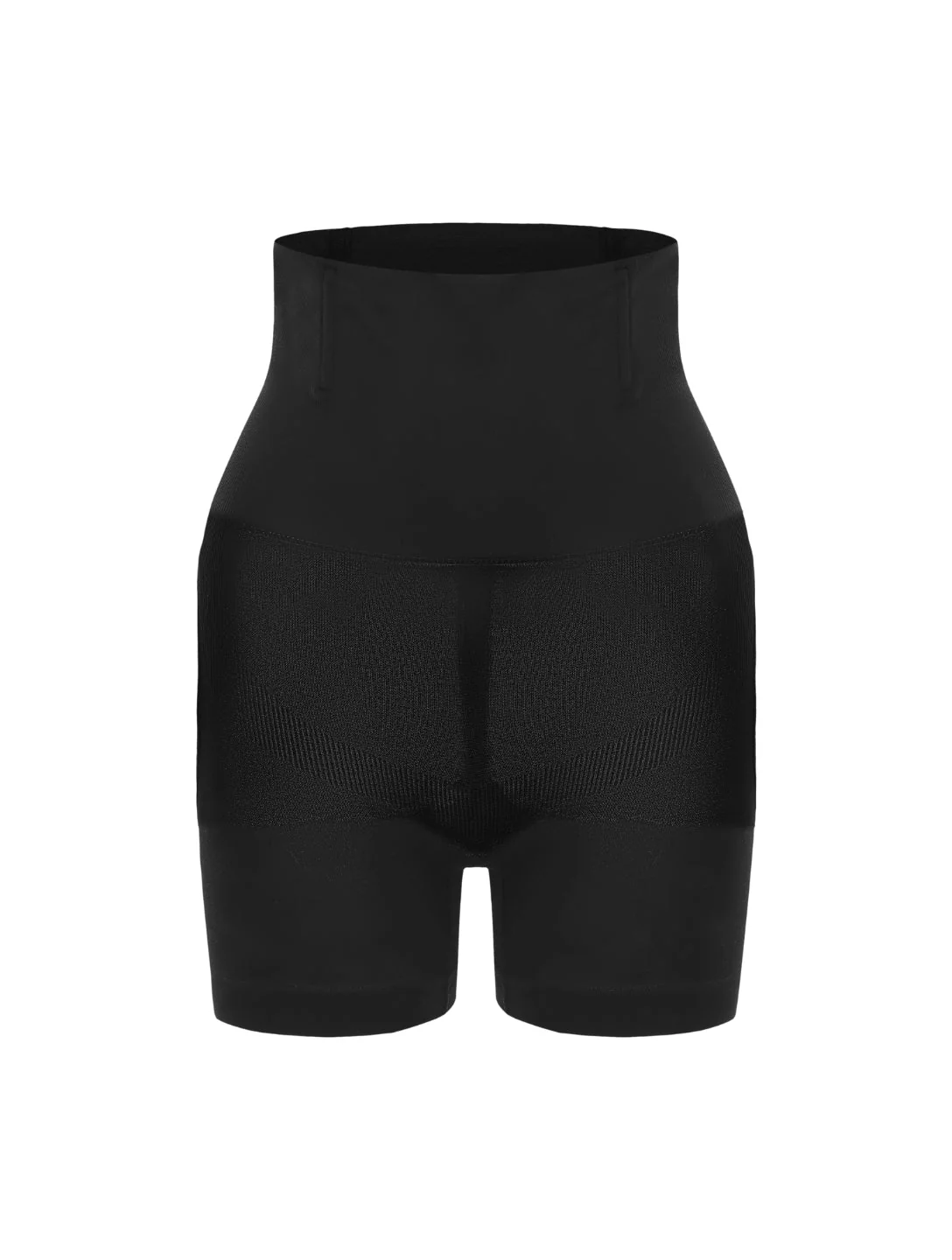 High Waist Butt Lift Tummy Control Hip Enhancer - Image 2