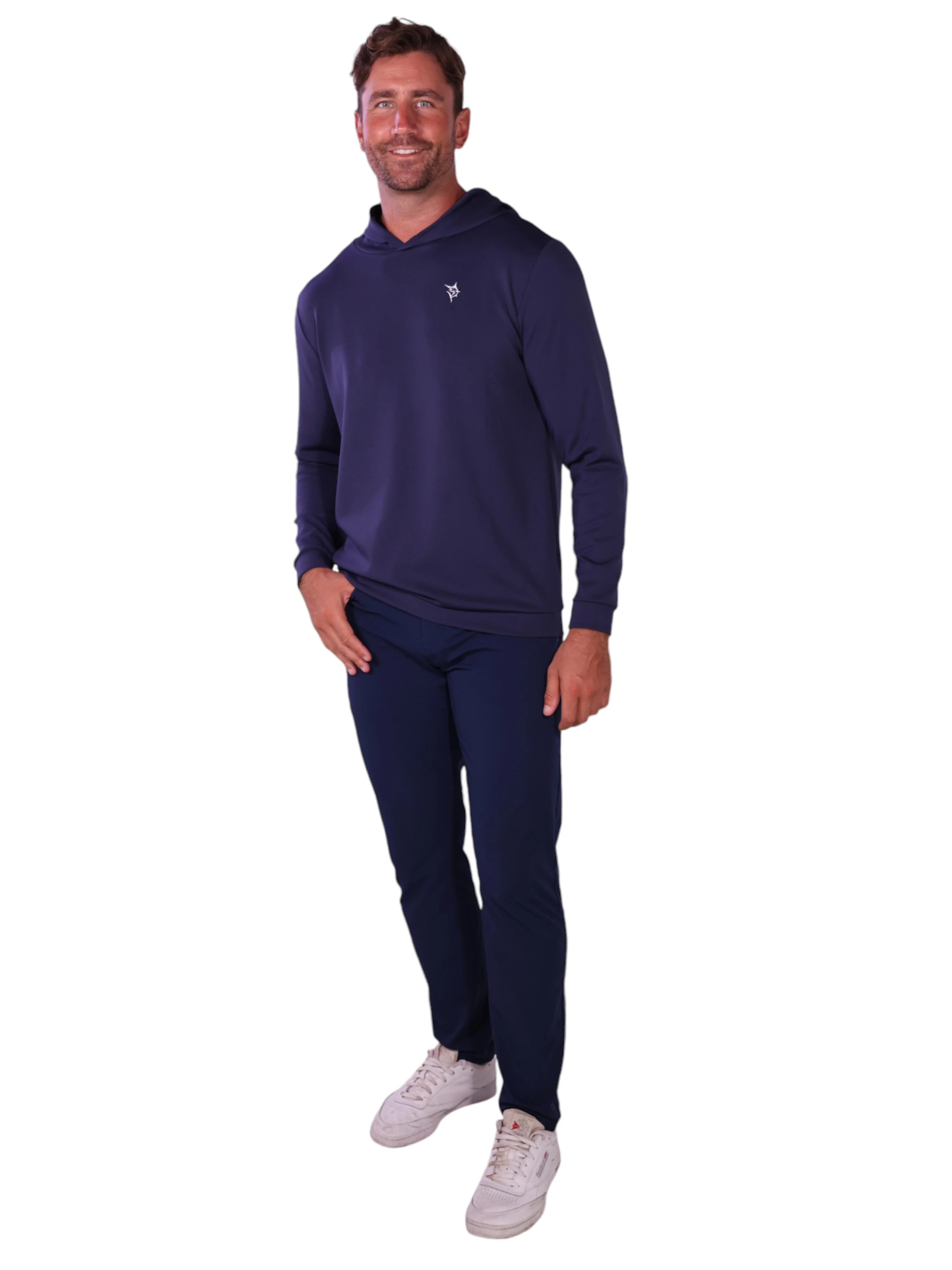 Hillside Hoody - Image 2