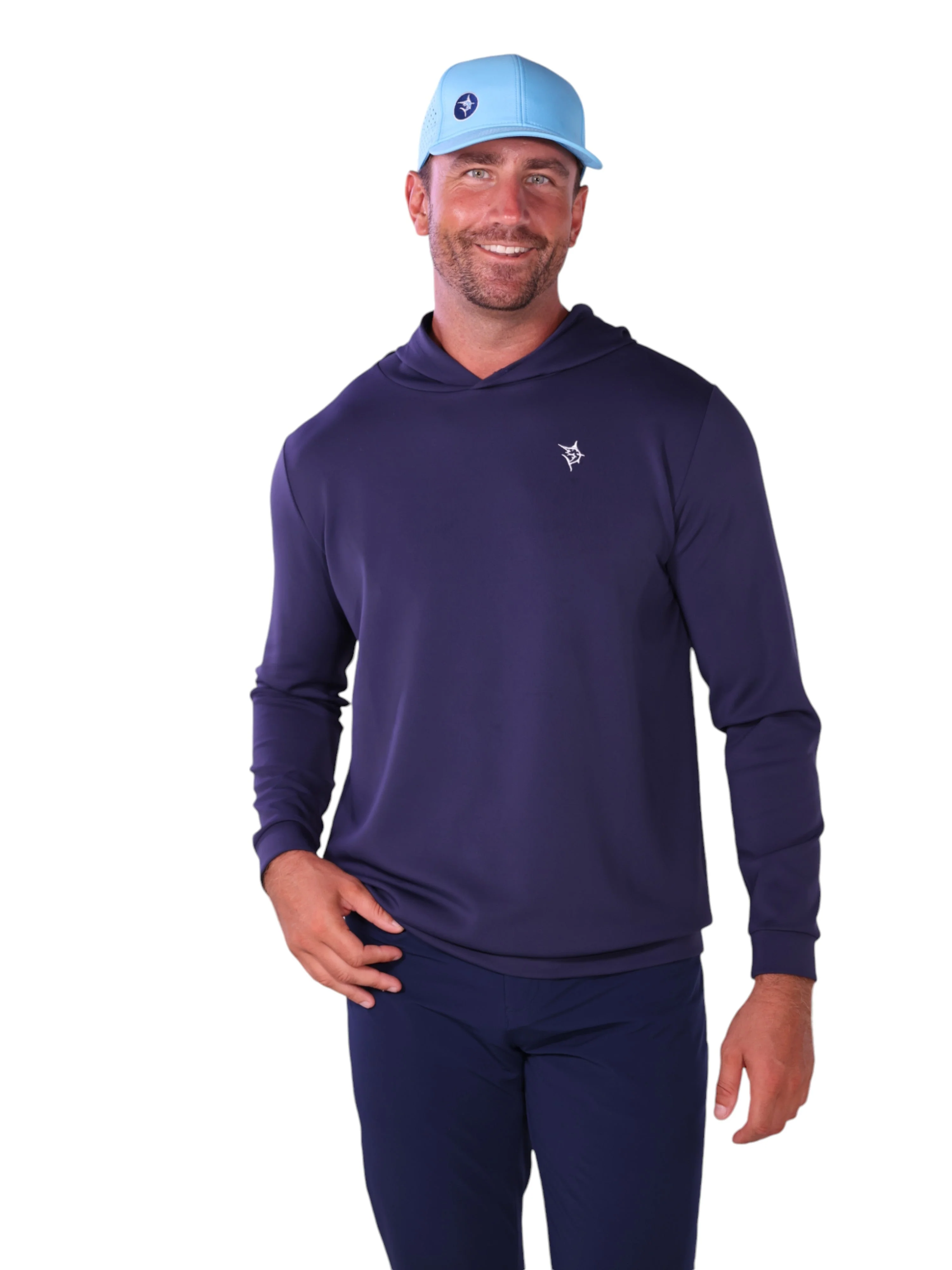 Hillside Hoody - Image 3