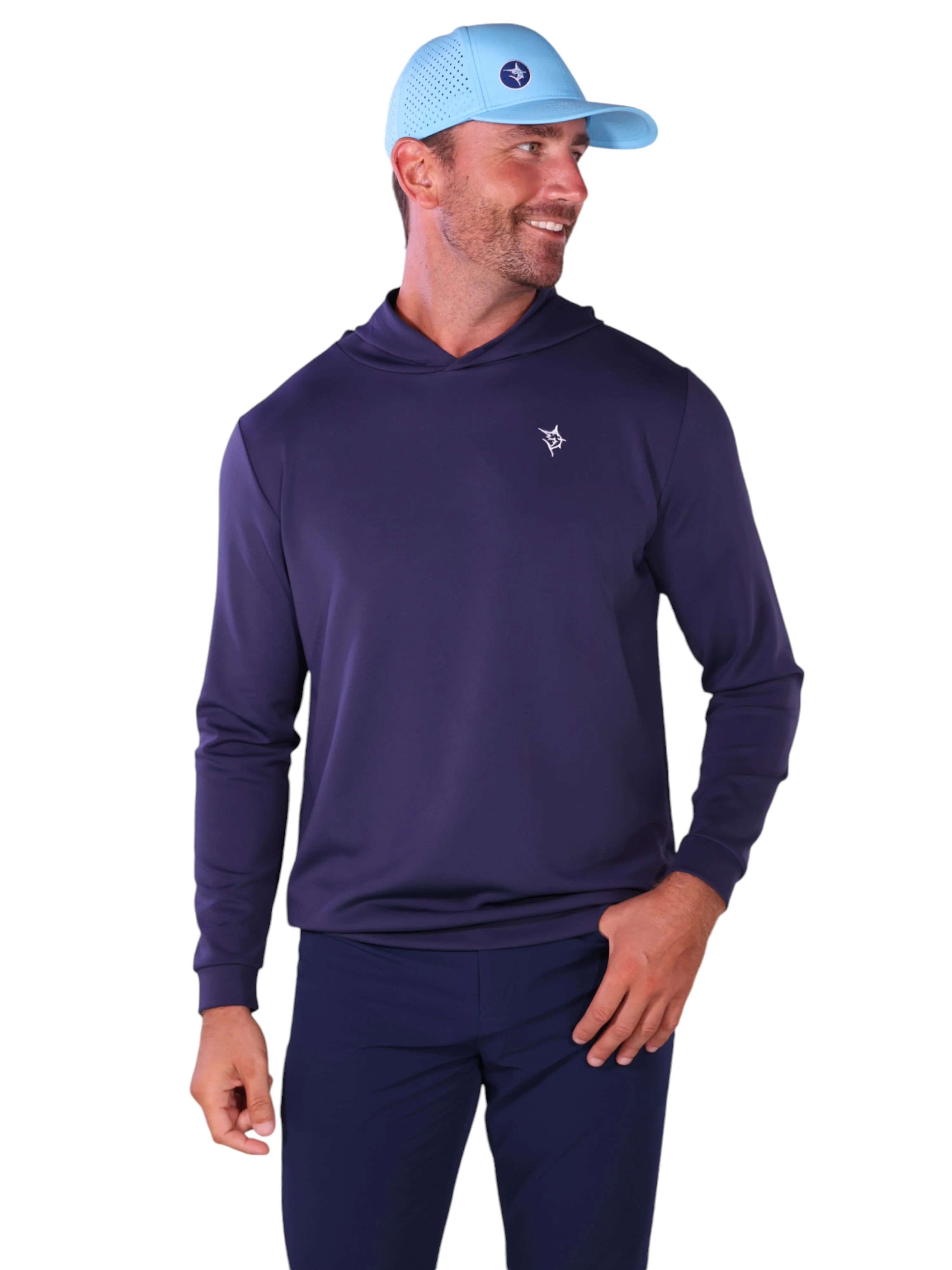 Hillside Hoody - Image 4