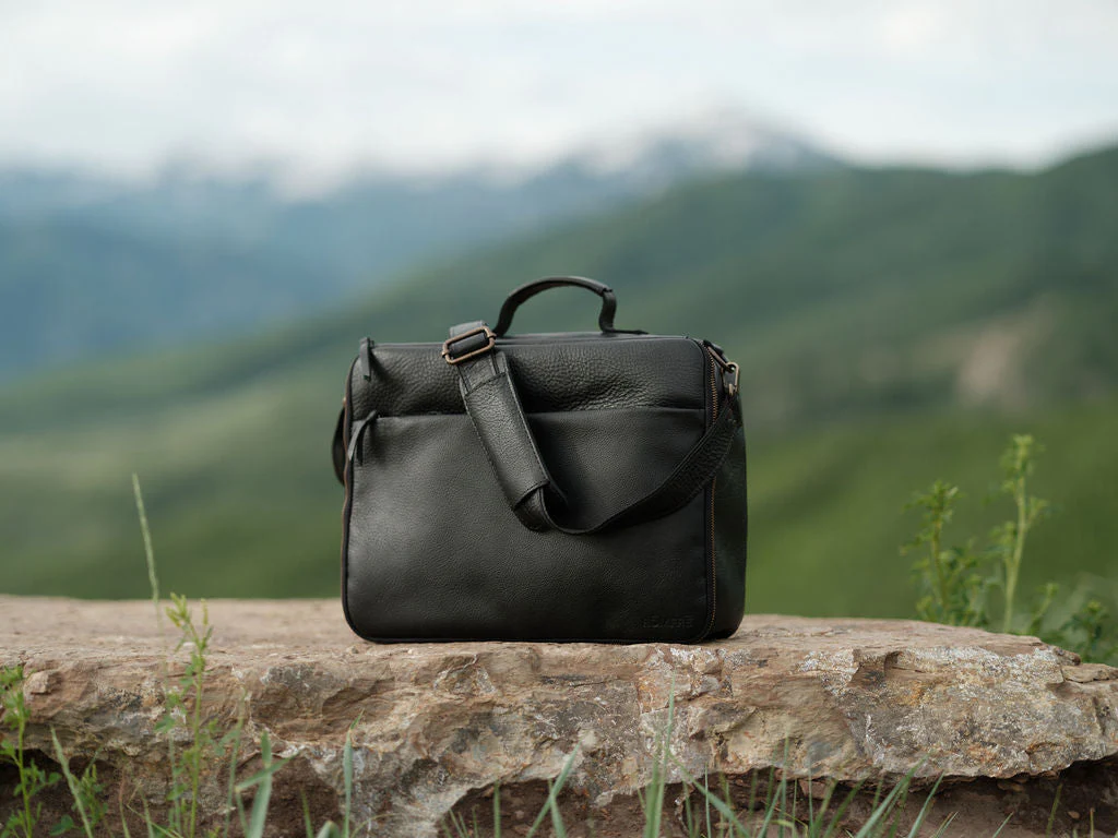 Hilo Camera Travel Bag - Image 15