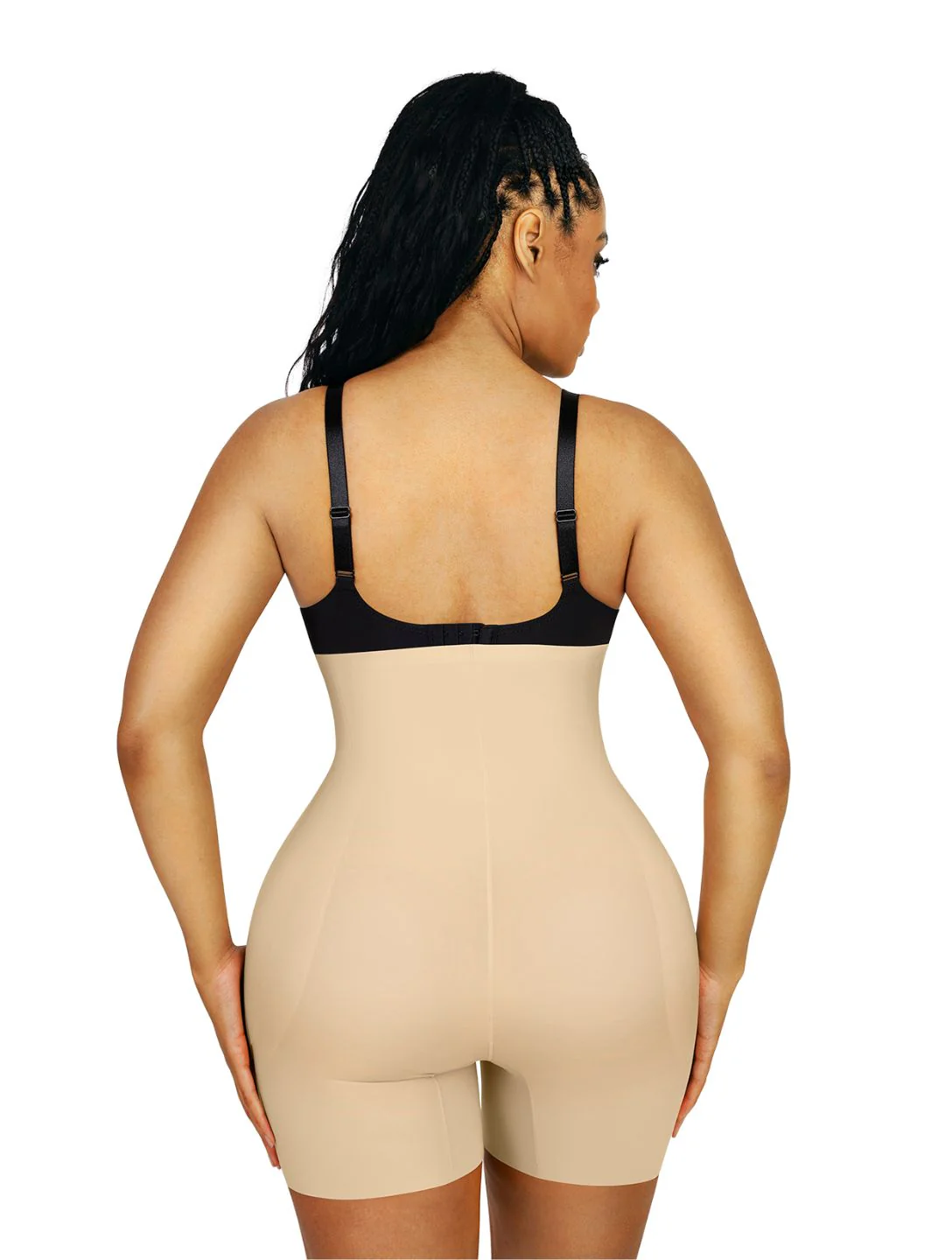 Hip Dips Shorts - Image 2