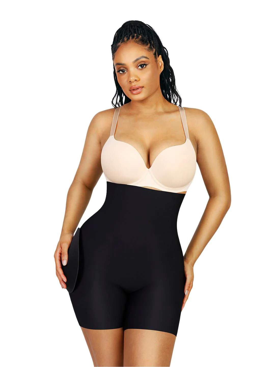 Hip Dips Shorts - Image 5