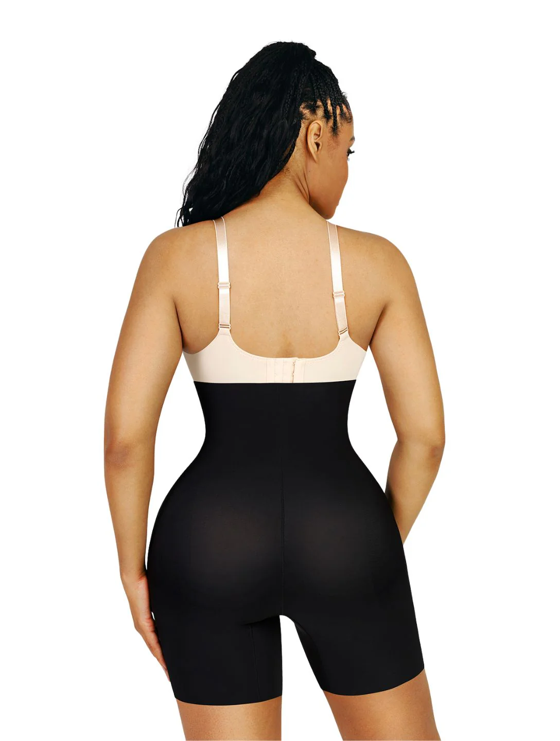 Hip Dips Shorts - Image 7