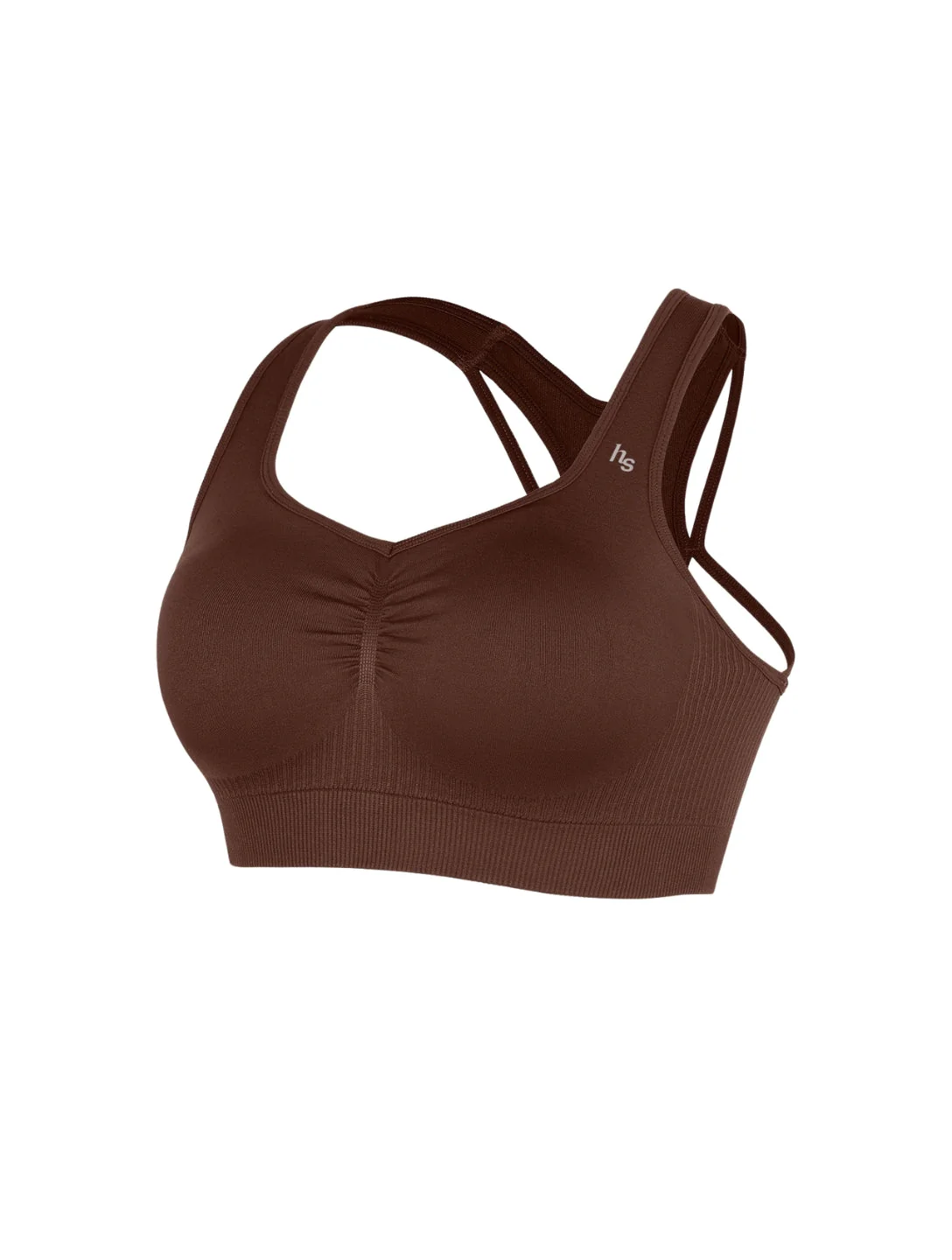 Honey Lift Bra - Image 2