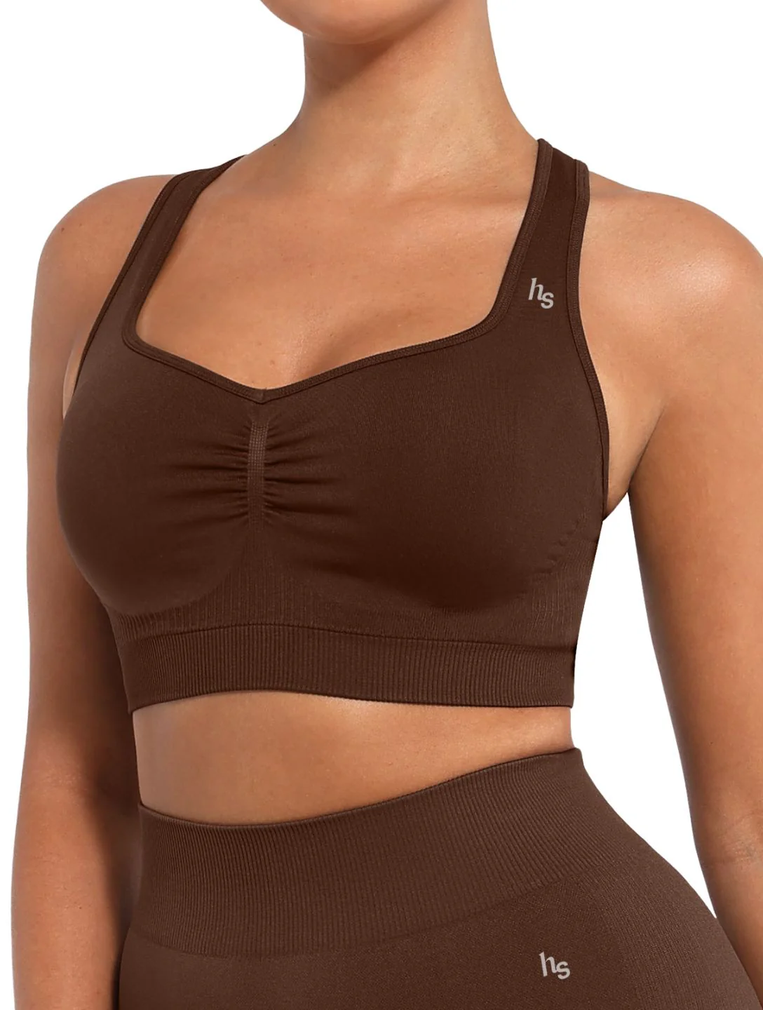 Honey Lift Bra - Image 3