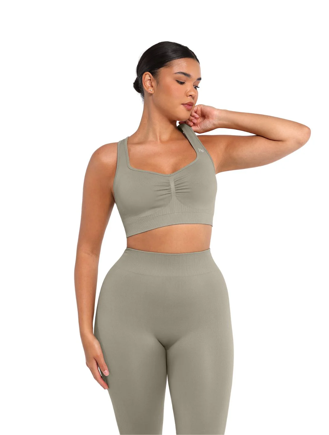 Honey Lift Bra - Image 5