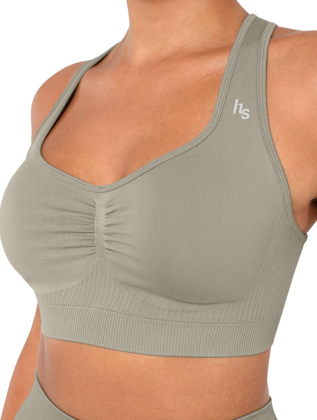 Honey Lift Bra - Image 6