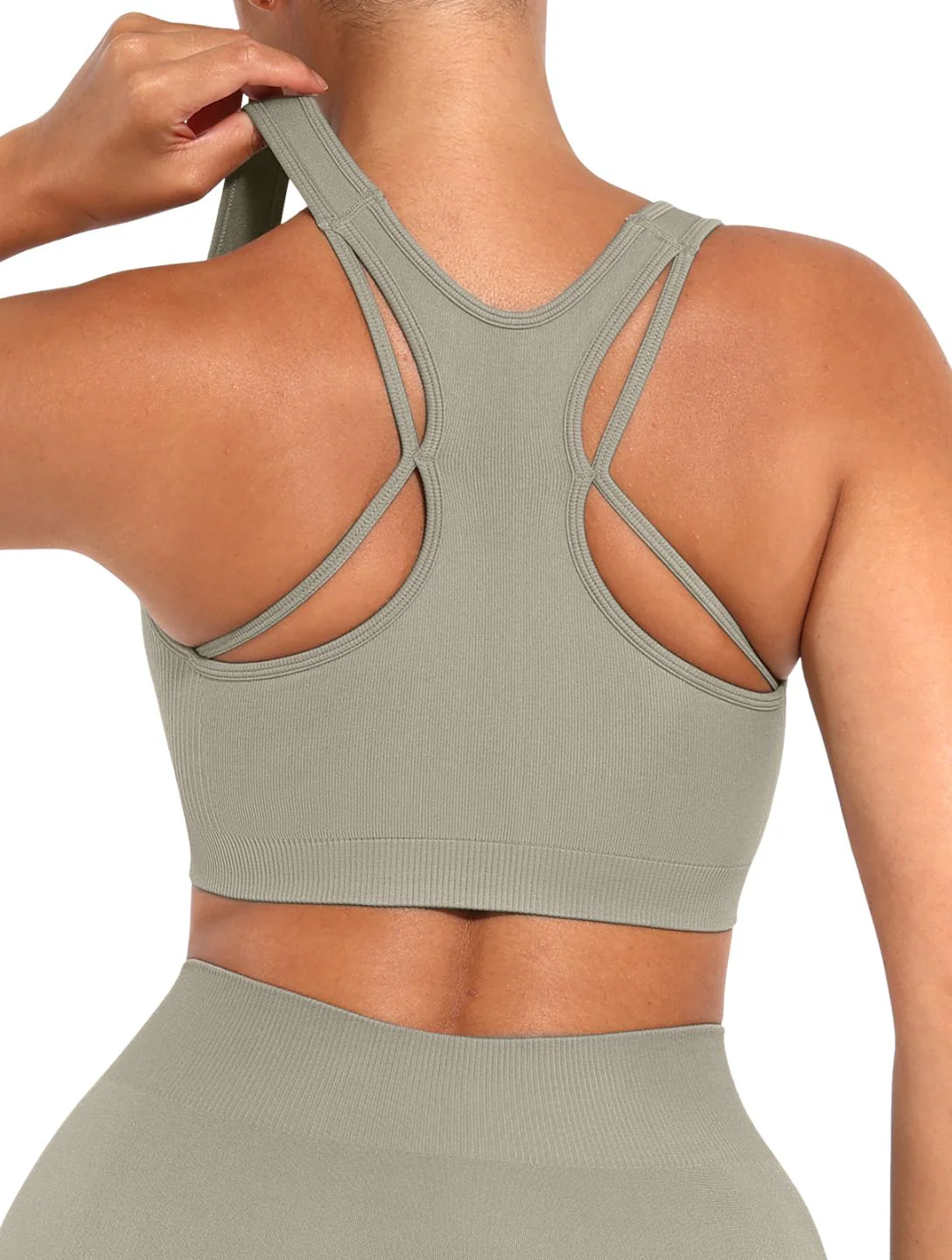 Honey Lift Bra - Image 7