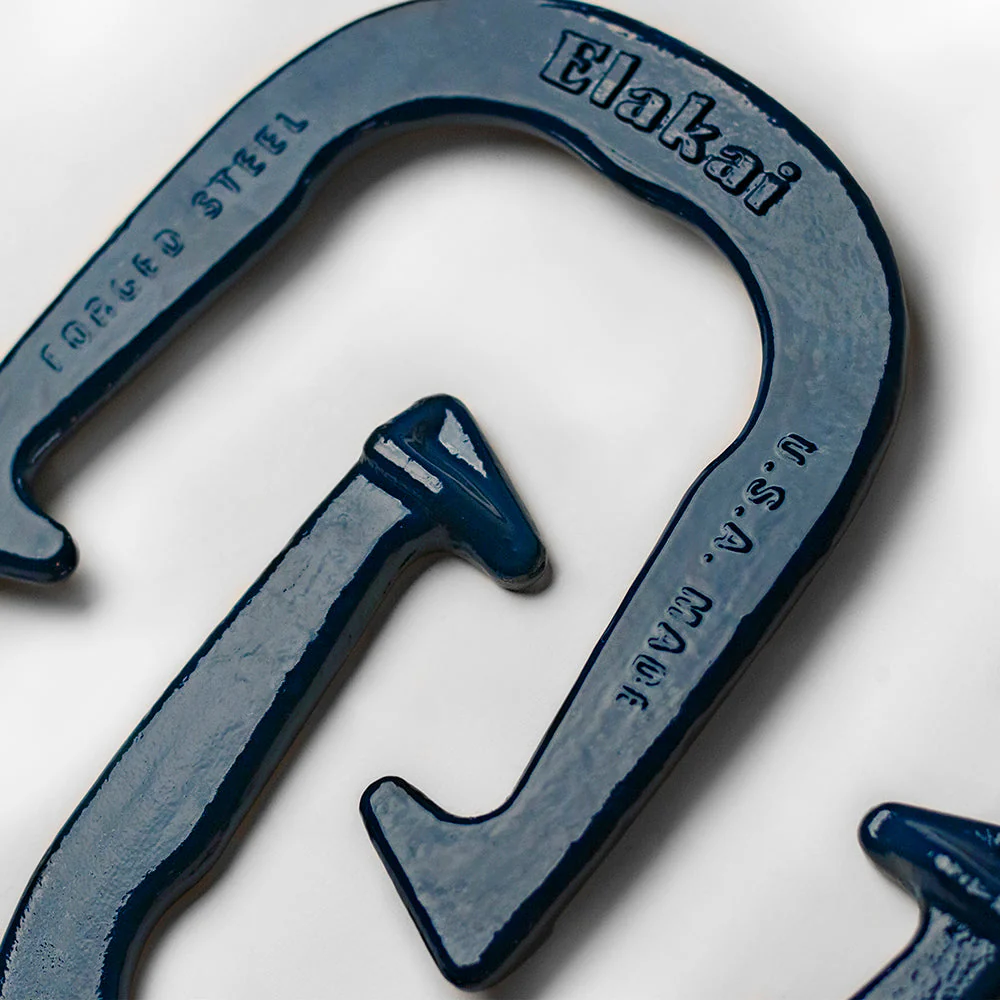Horseshoe Game Set - Image 4