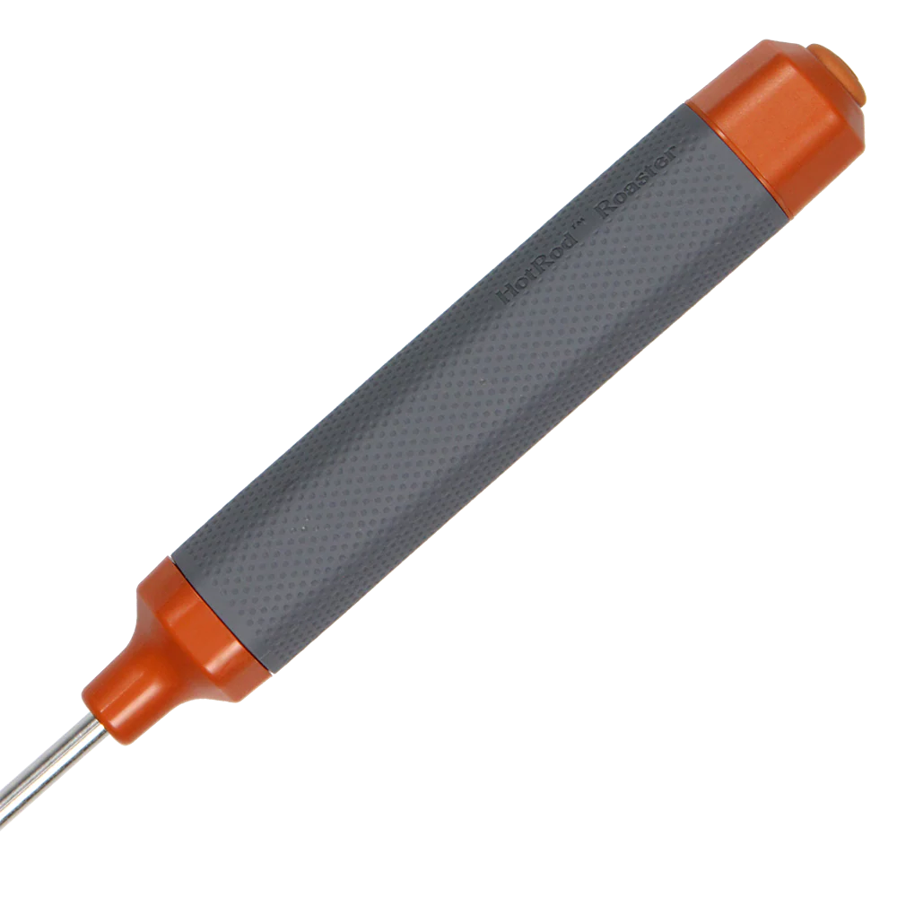 HotRod Roaster - Orange (4-Pack) - Image 4