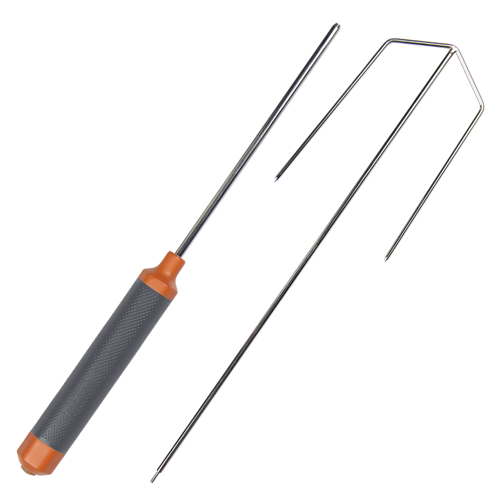 HotRod Roaster - Orange (4-Pack) - Image 5