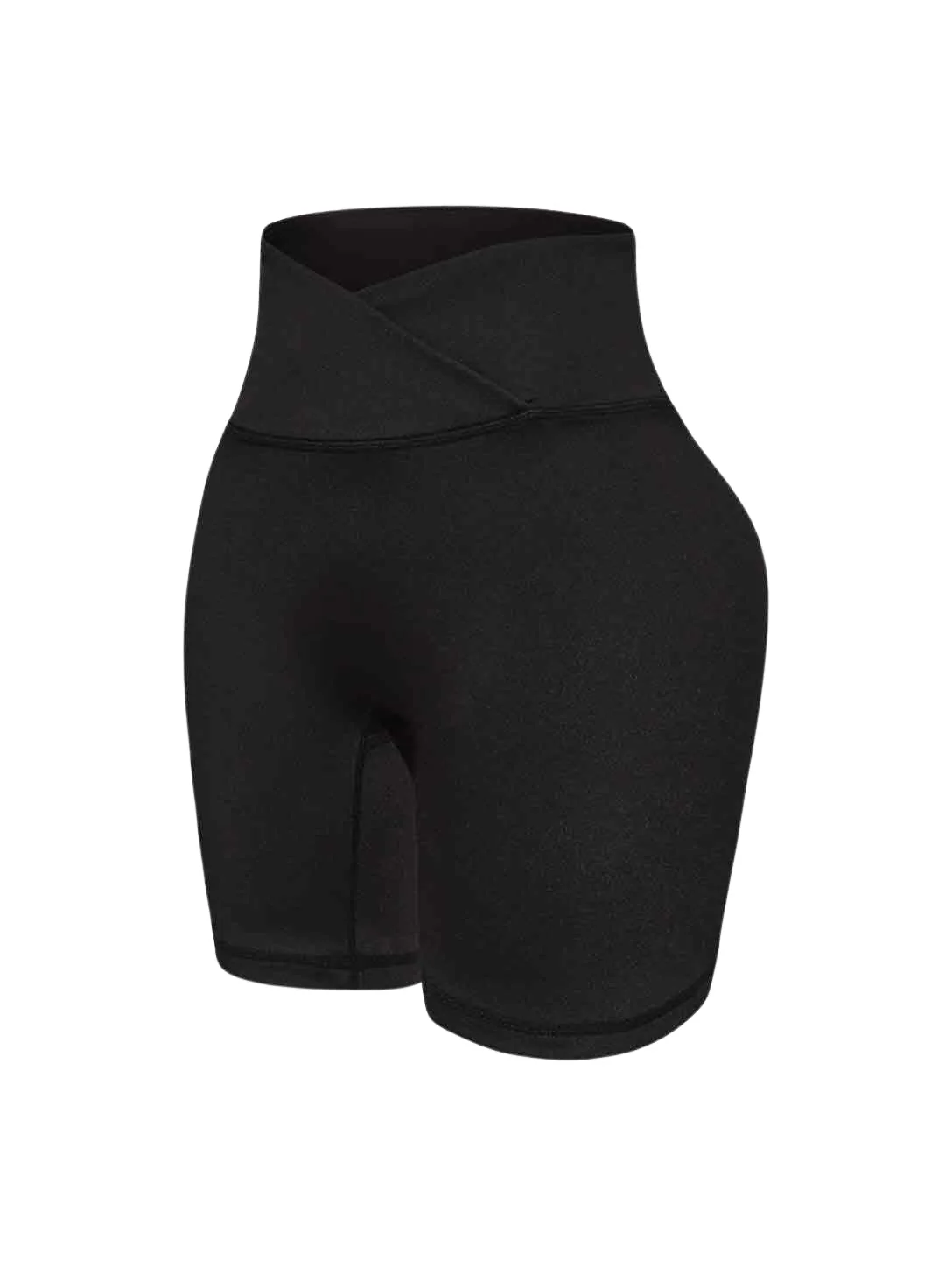 Hourglass Short - Image 2