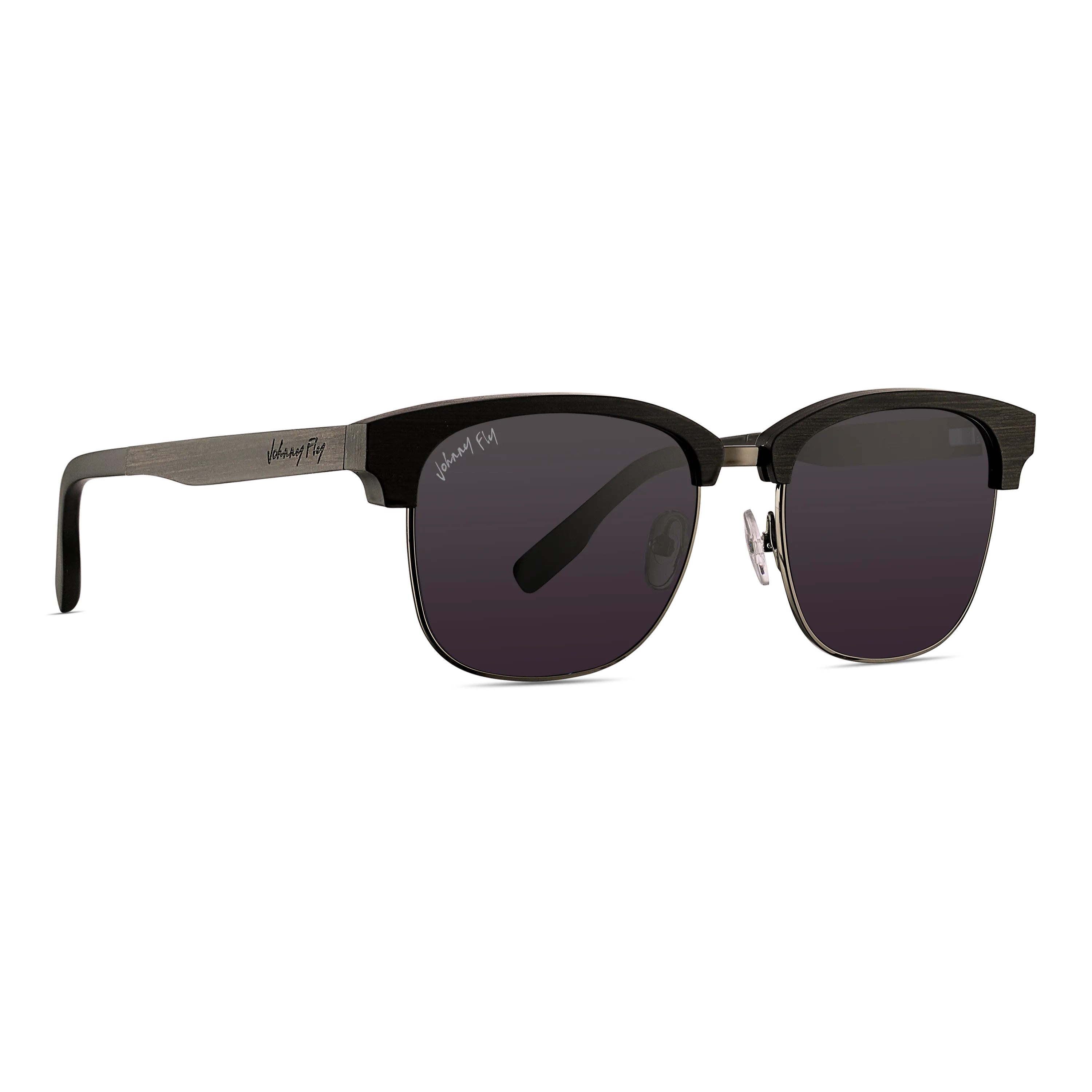 Hughes Sunglasses - Image 10