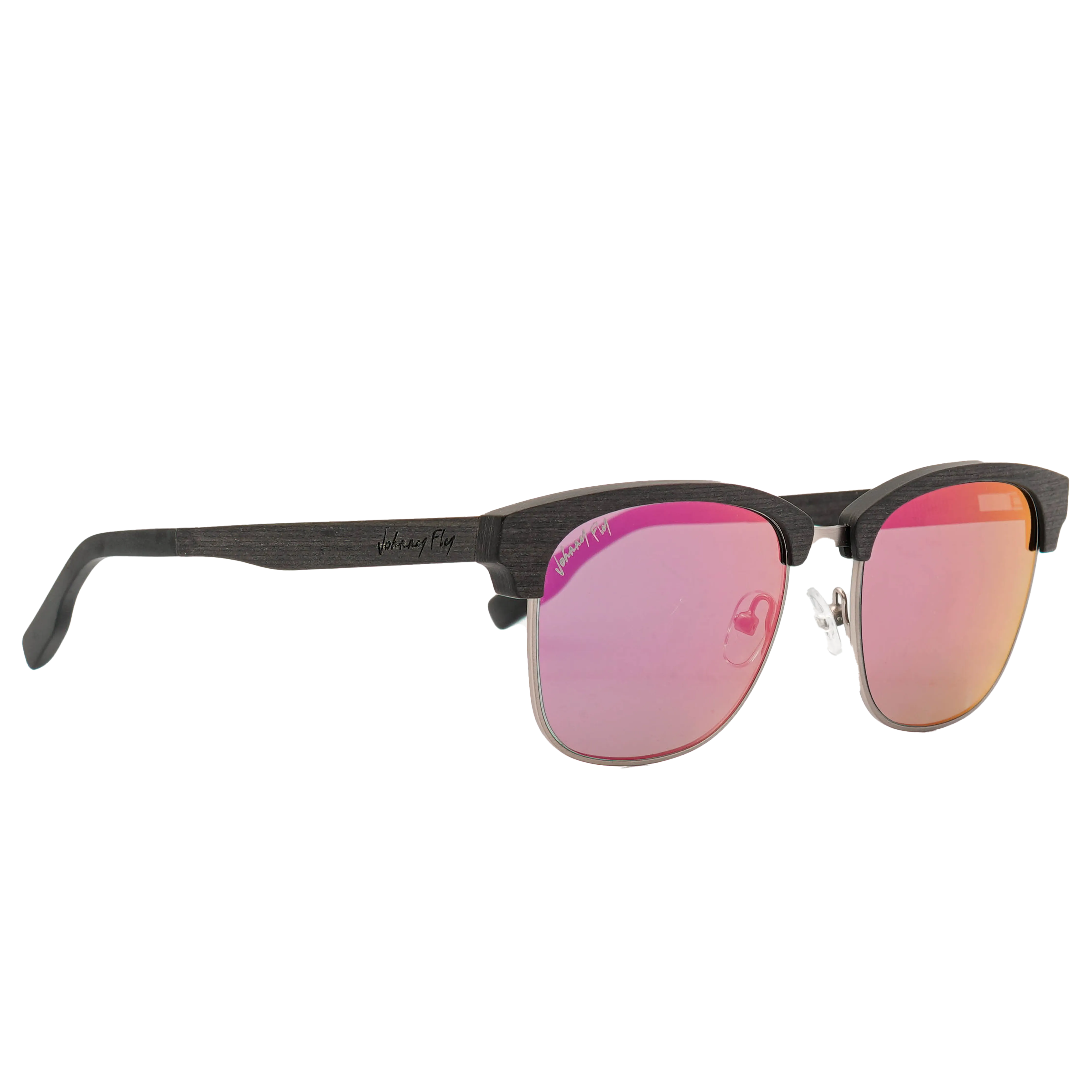 Hughes Sunglasses - Image 11