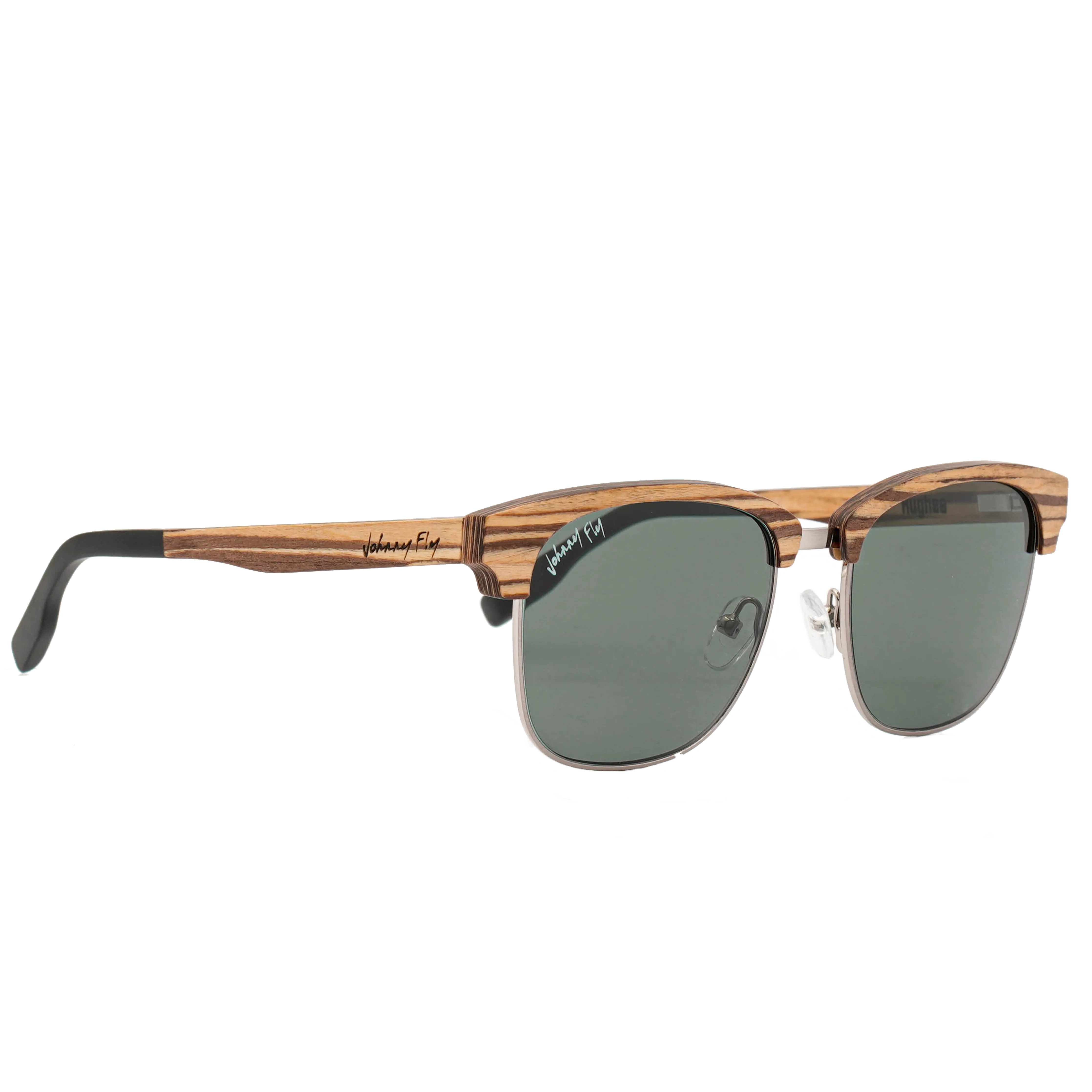 Hughes Sunglasses - Image 12