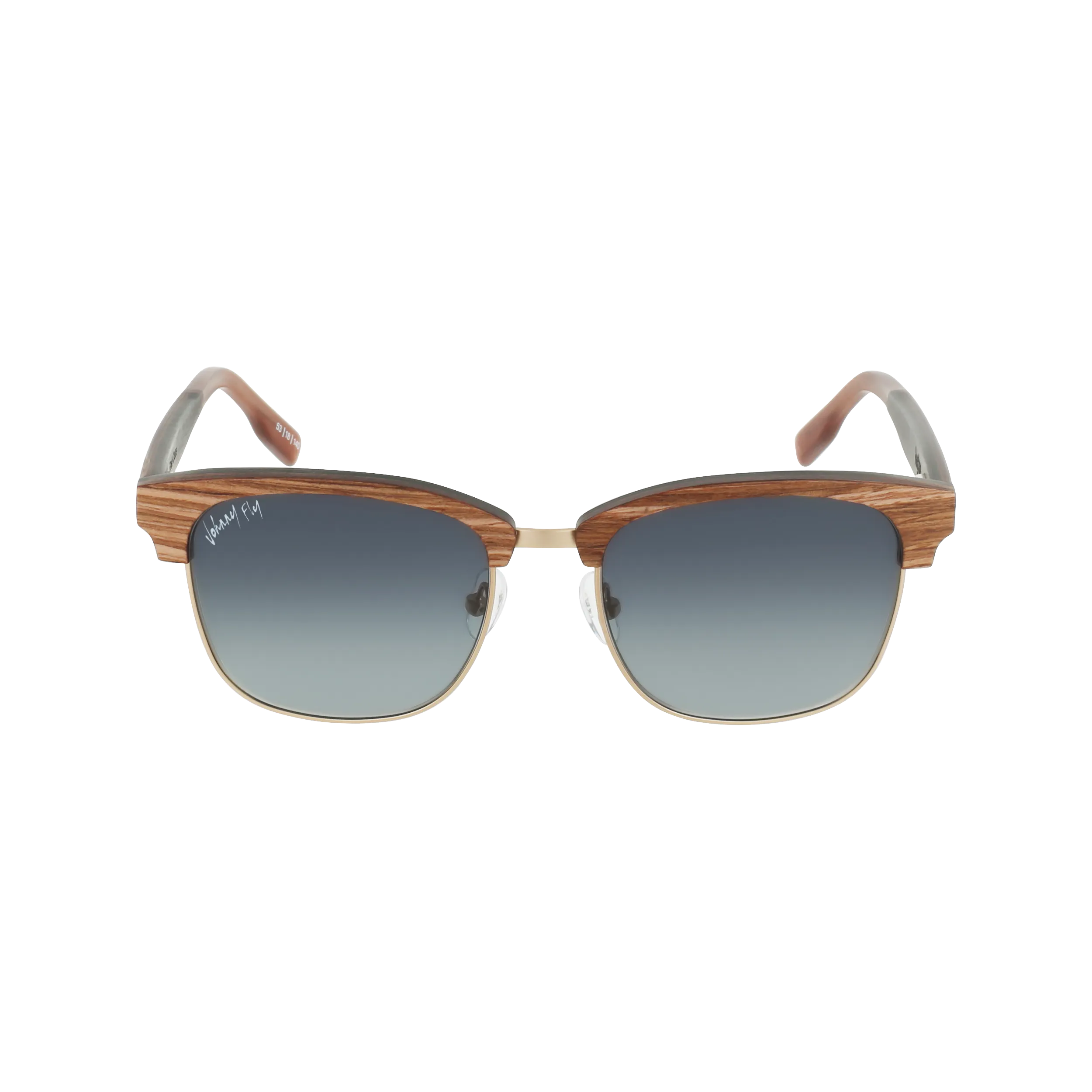 Hughes Sunglasses - Image 13