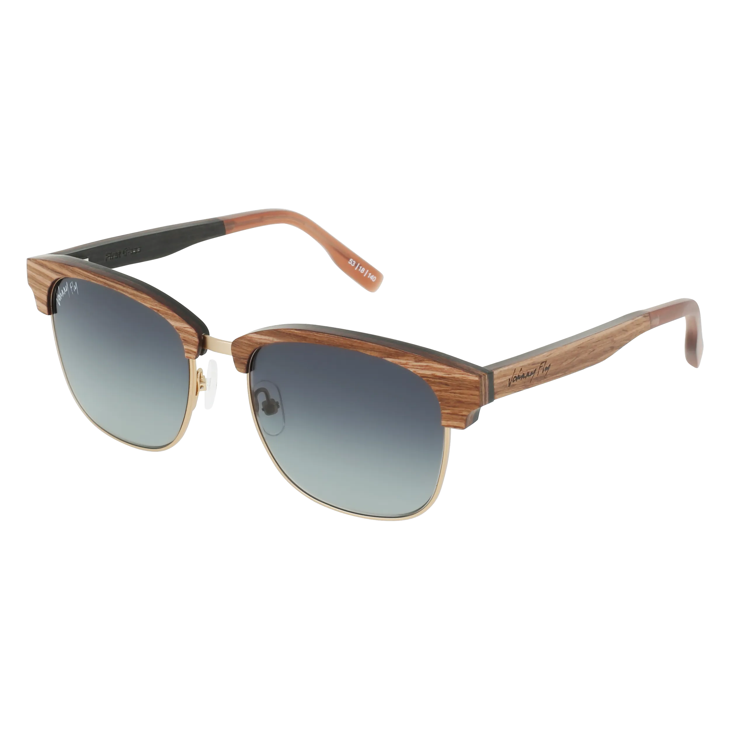 Hughes Sunglasses - Image 14