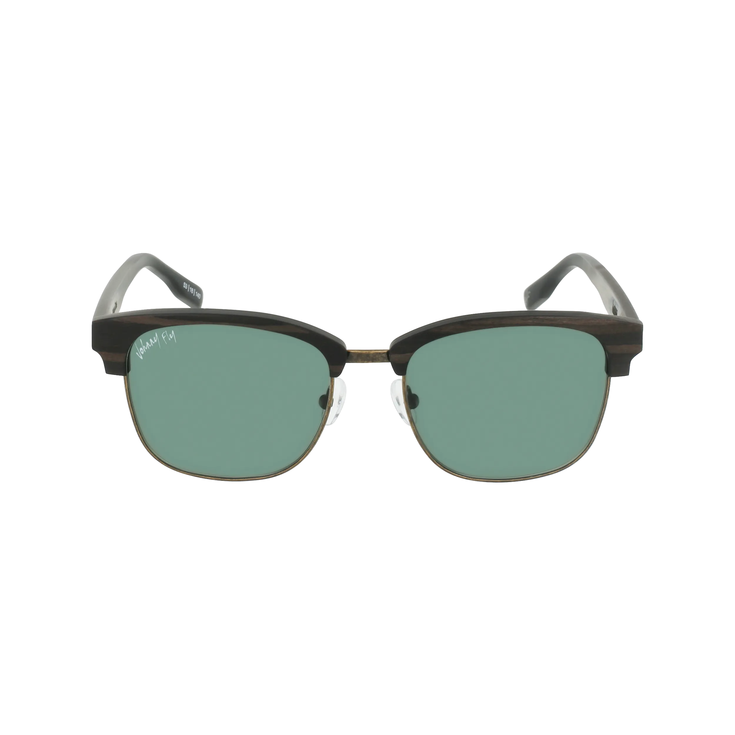 Hughes Sunglasses - Image 15