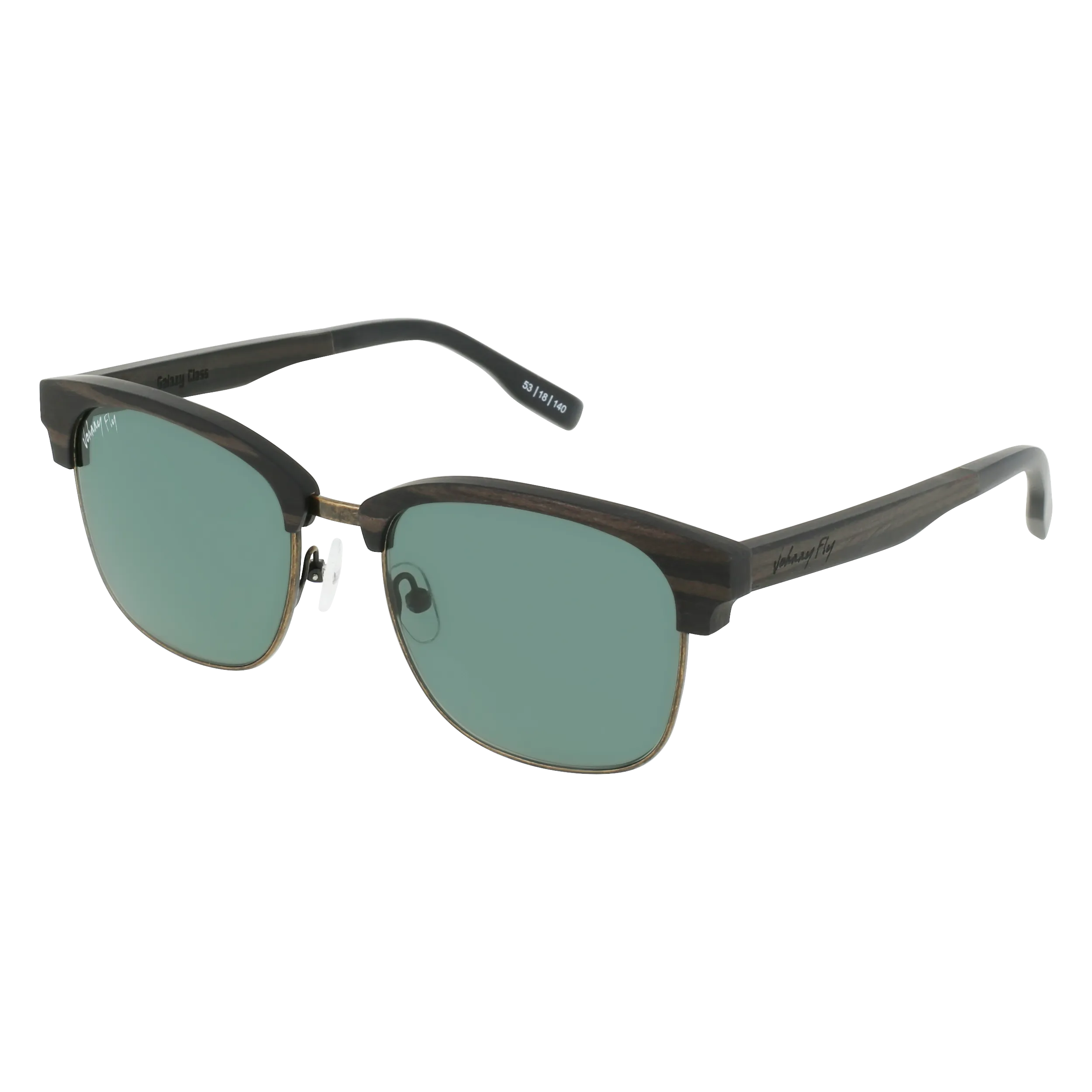 Hughes Sunglasses - Image 16