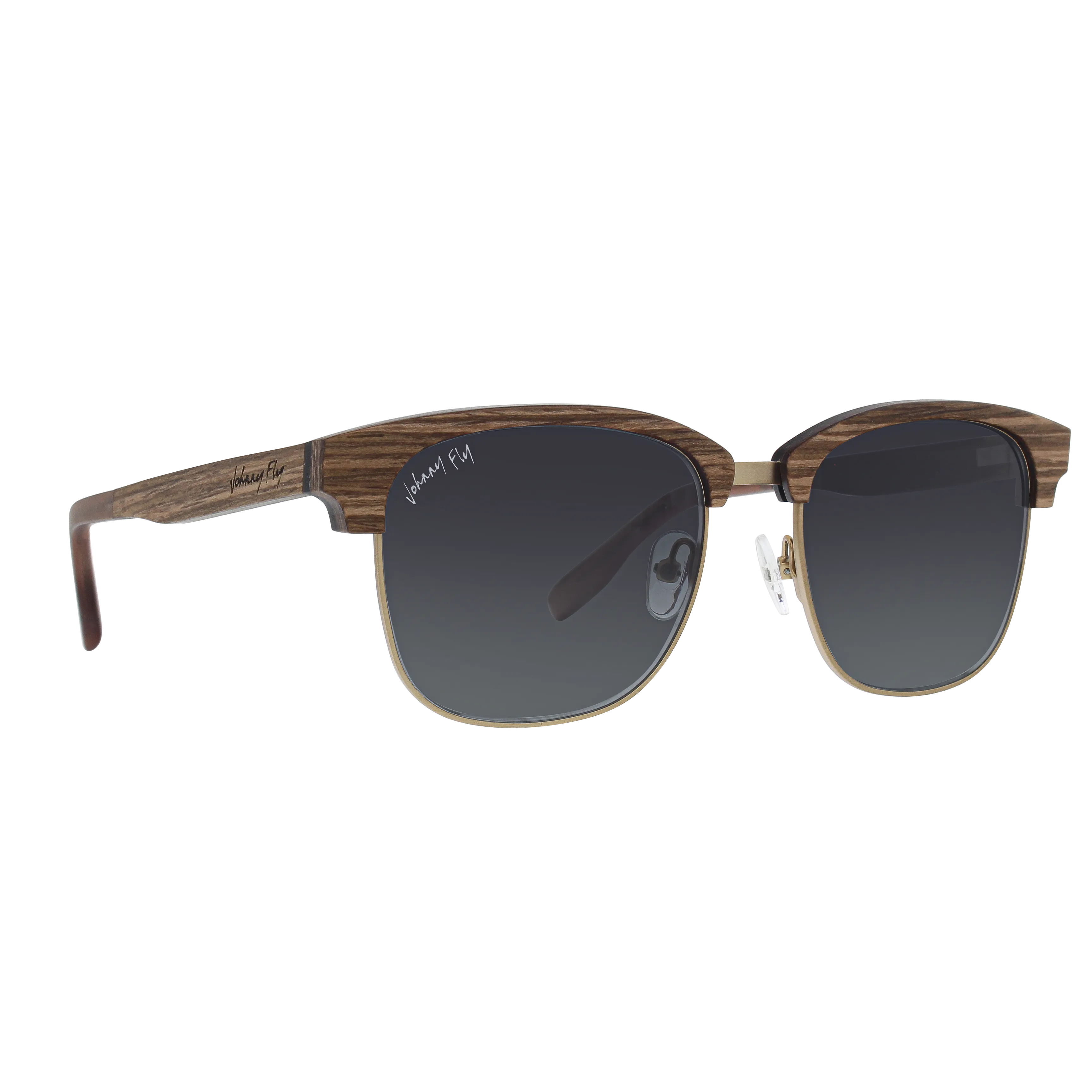 Hughes Sunglasses - Image 17