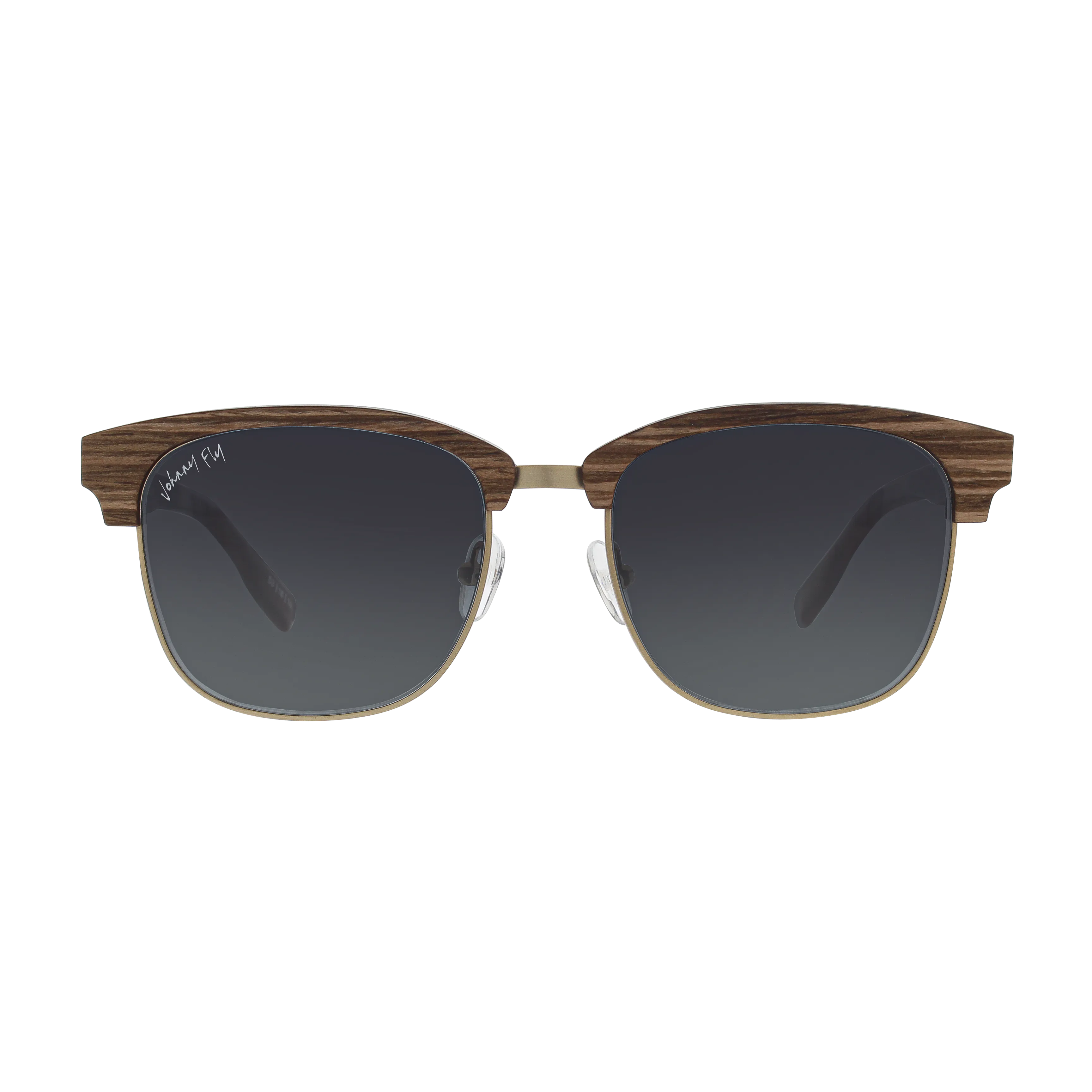 Hughes Sunglasses - Image 18
