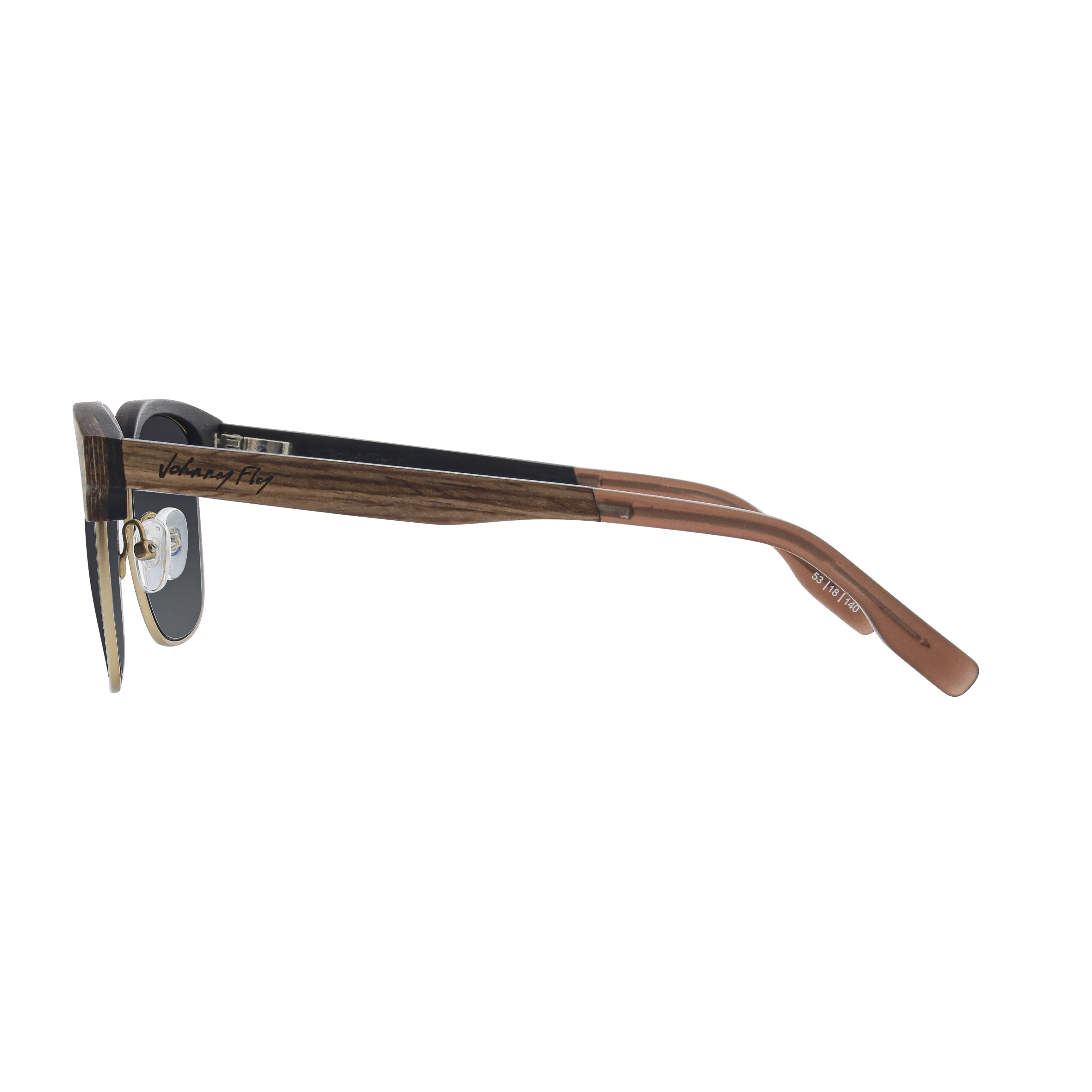 Hughes Sunglasses - Image 19