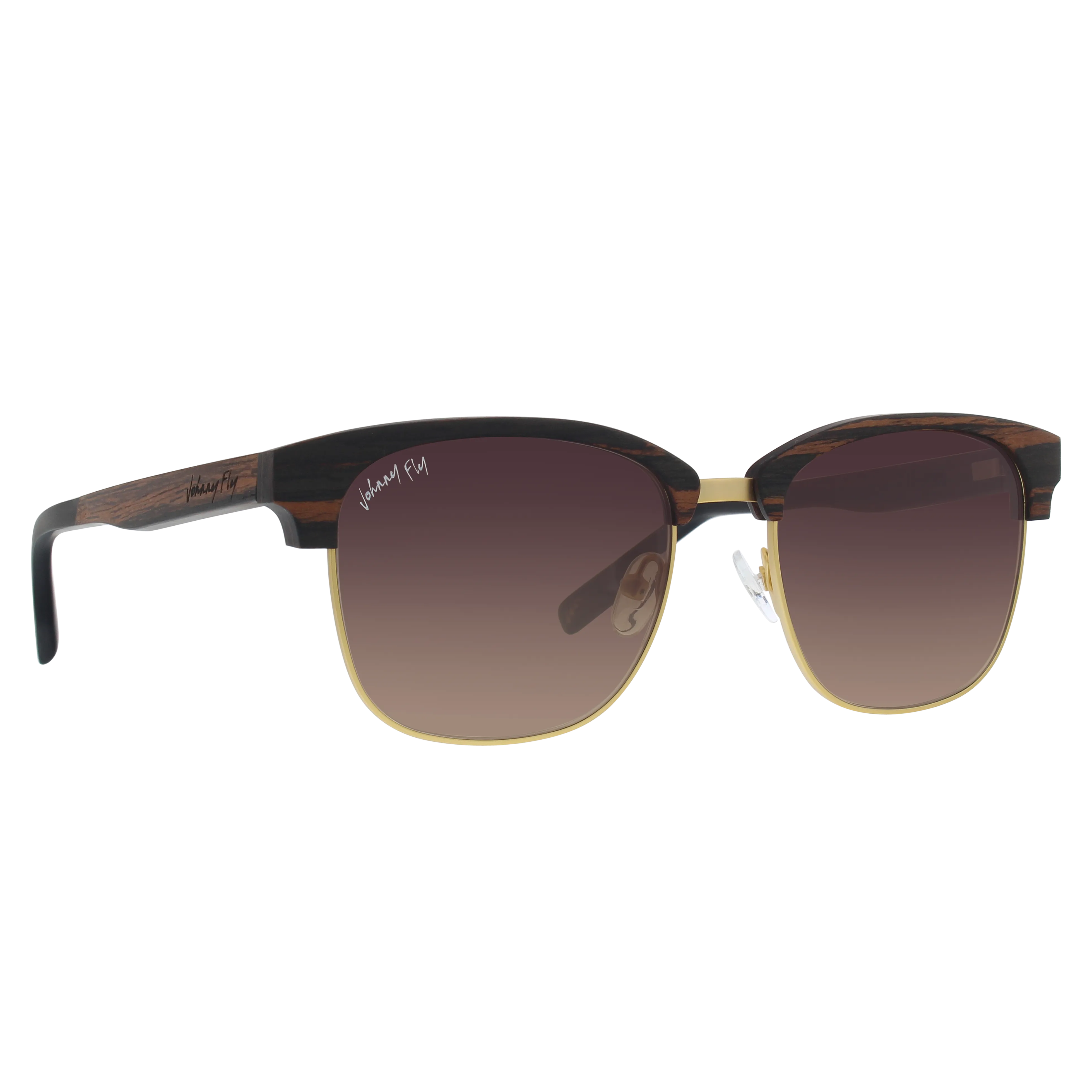 Hughes Sunglasses - Image 2