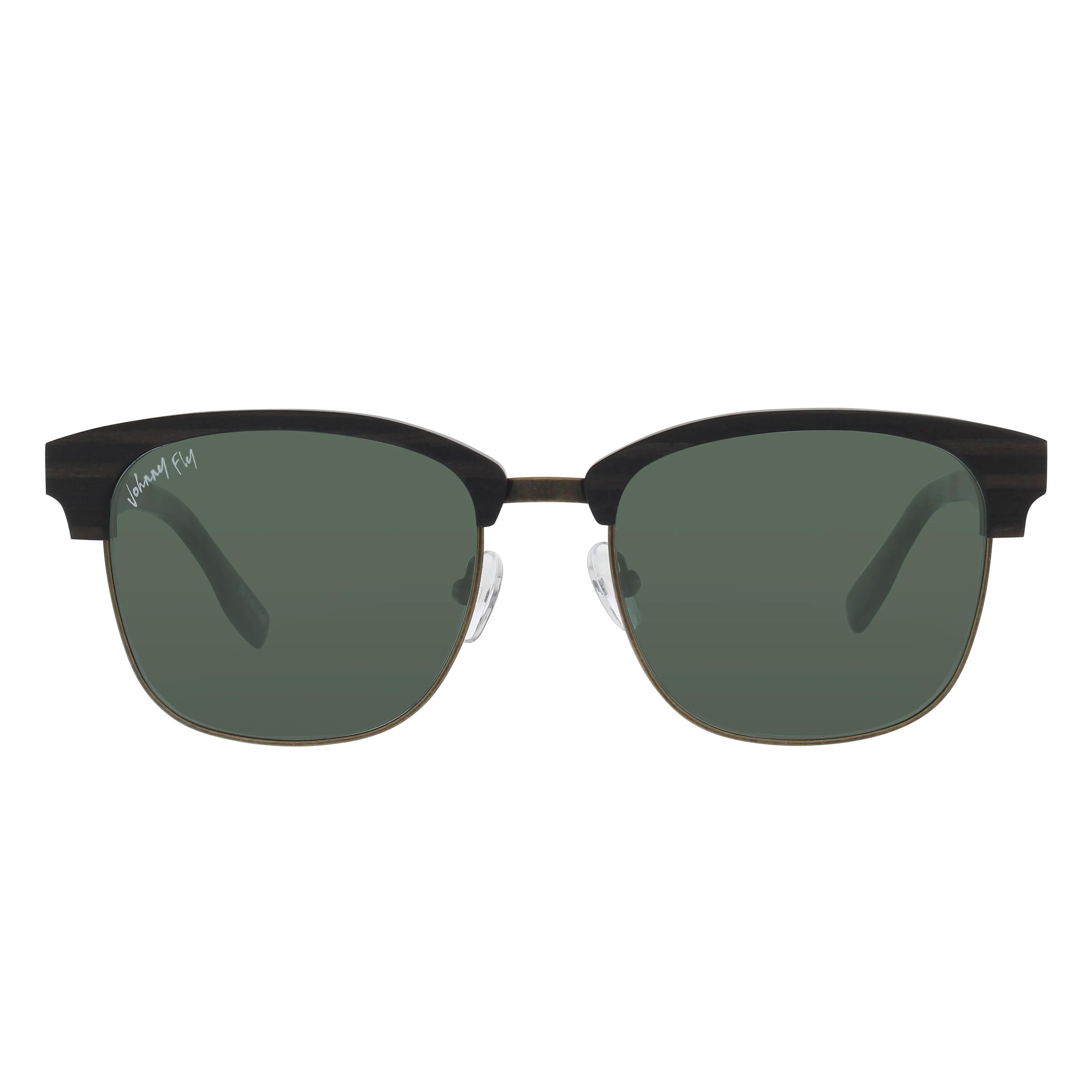 Hughes Sunglasses - Image 20
