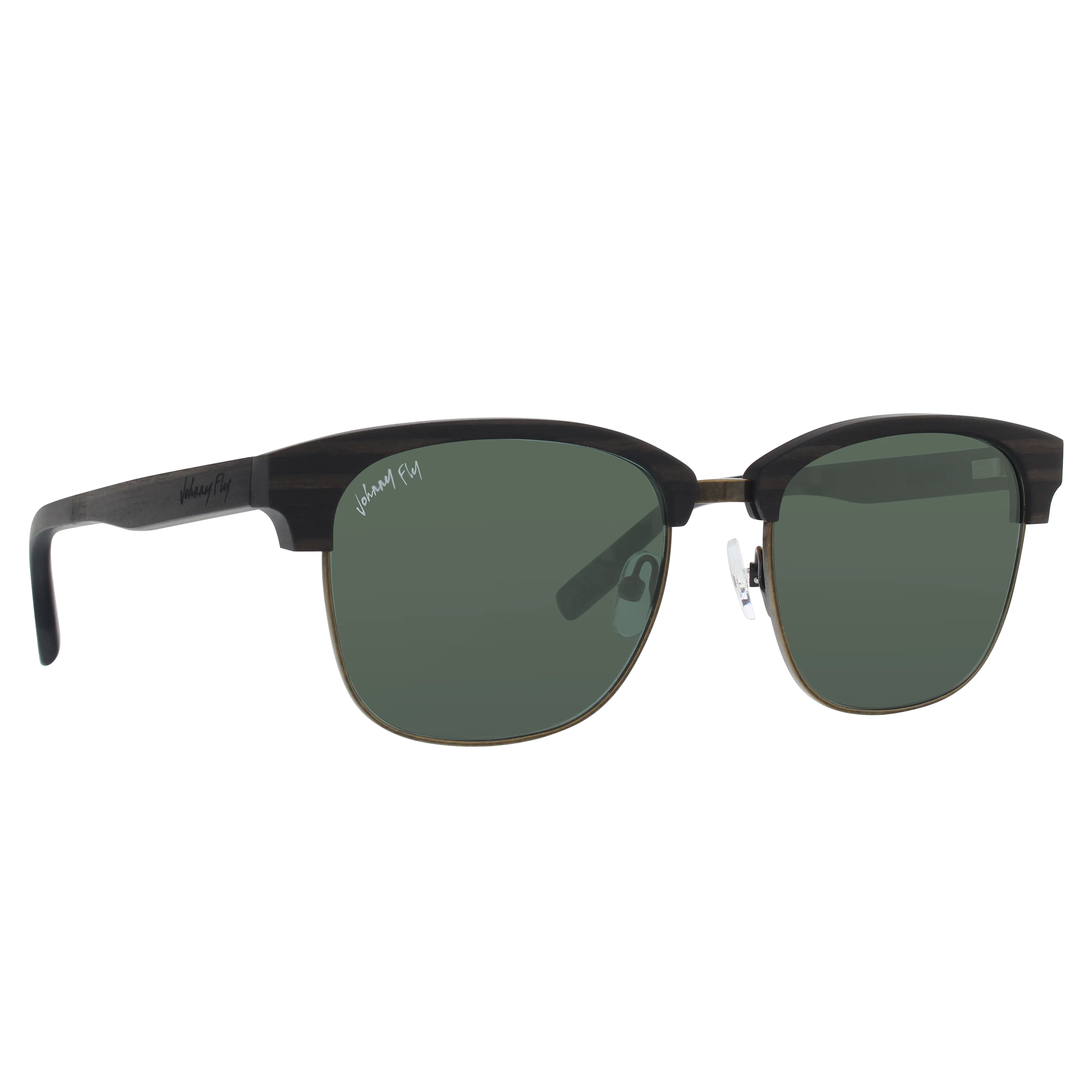 Hughes Sunglasses - Image 21