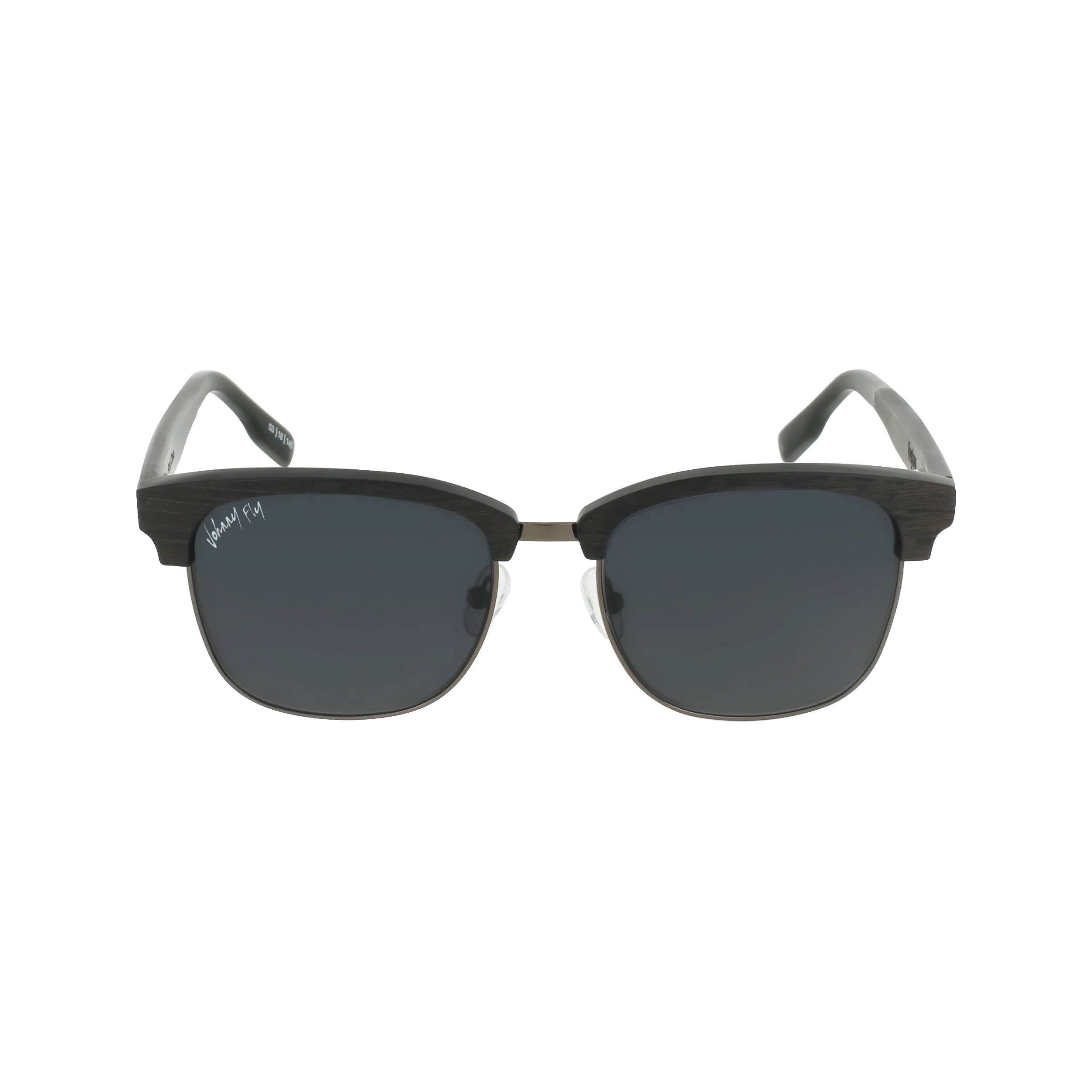 Hughes Sunglasses - Image 22