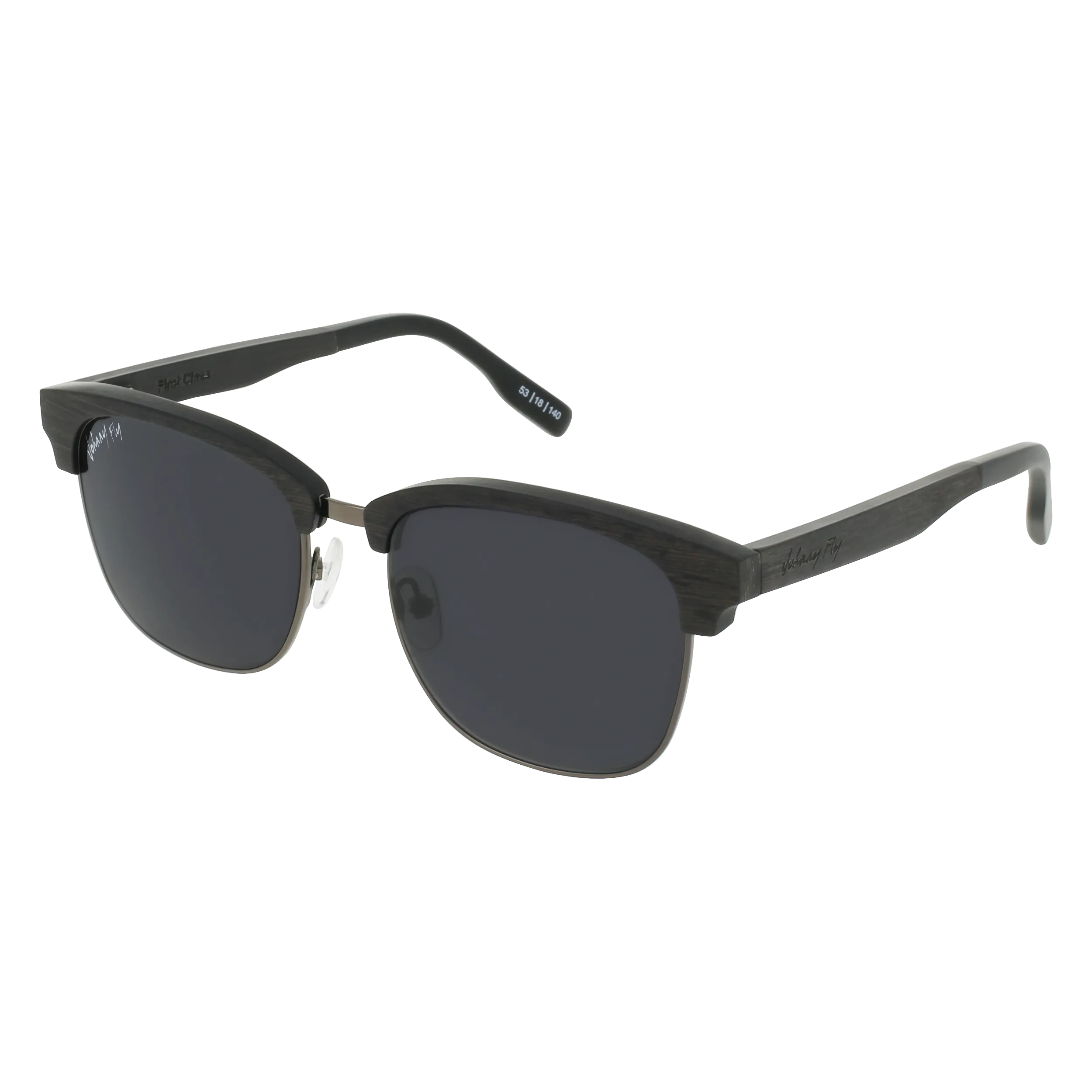Hughes Sunglasses - Image 23
