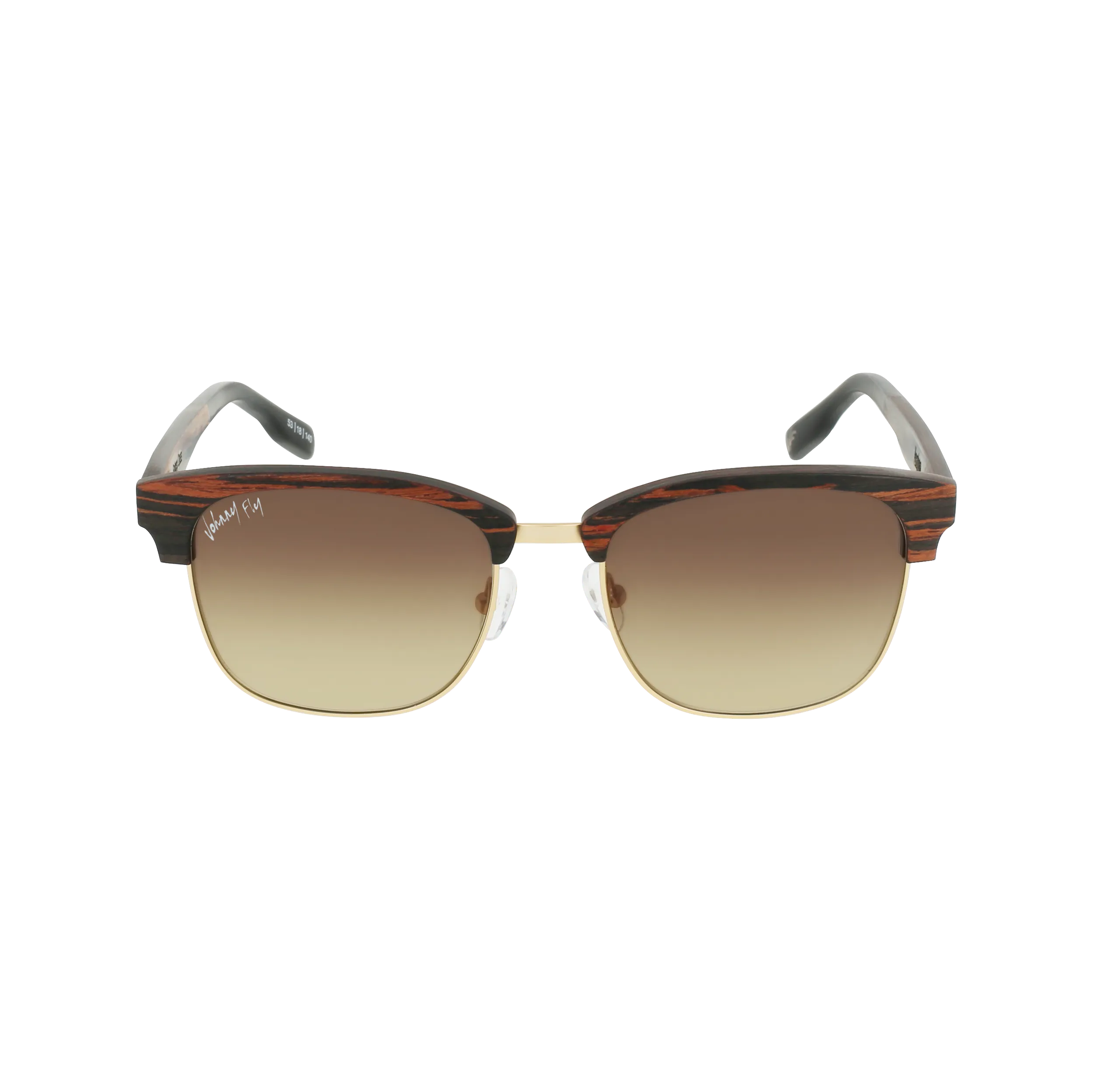 Hughes Sunglasses - Image 24