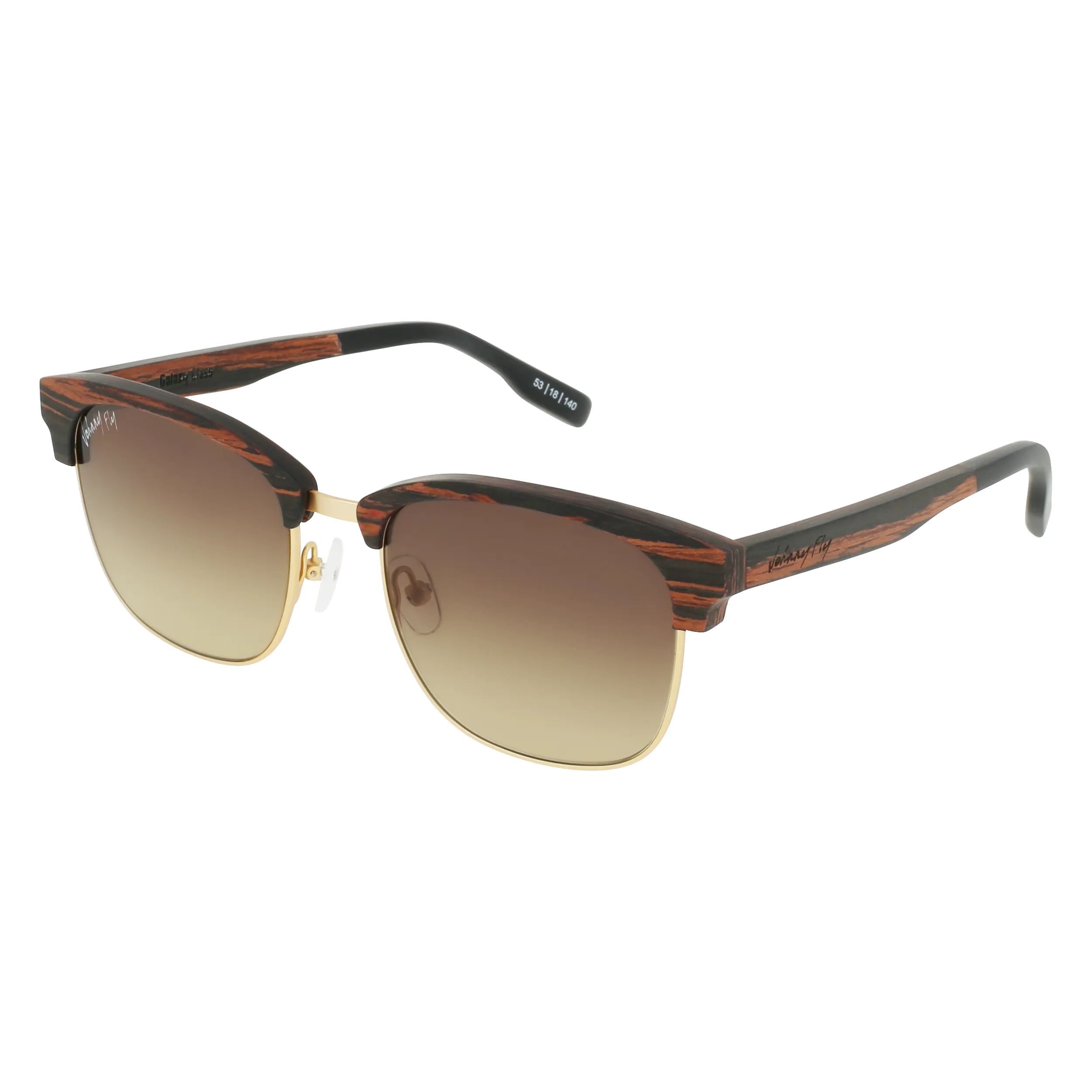Hughes Sunglasses - Image 25